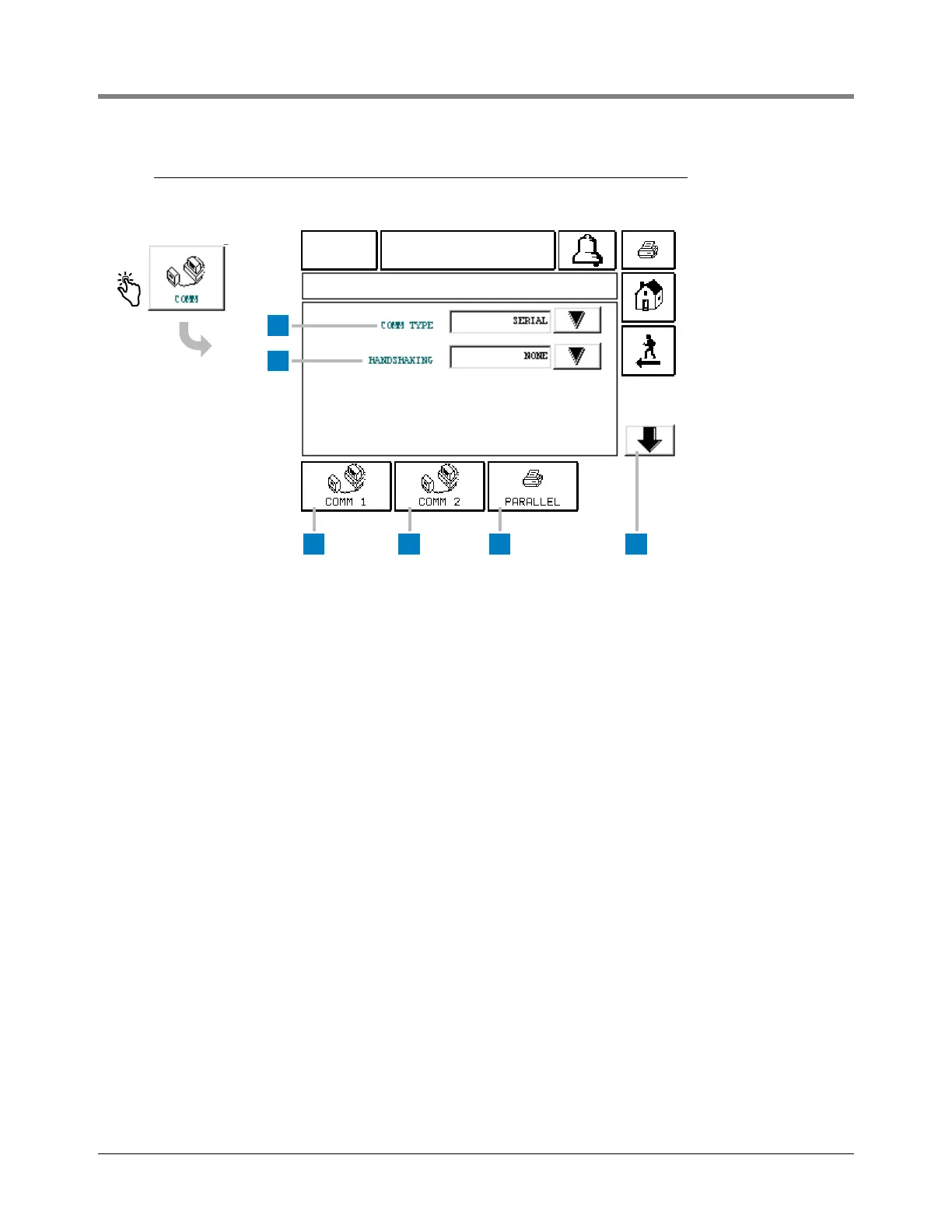 Page #26 background image
