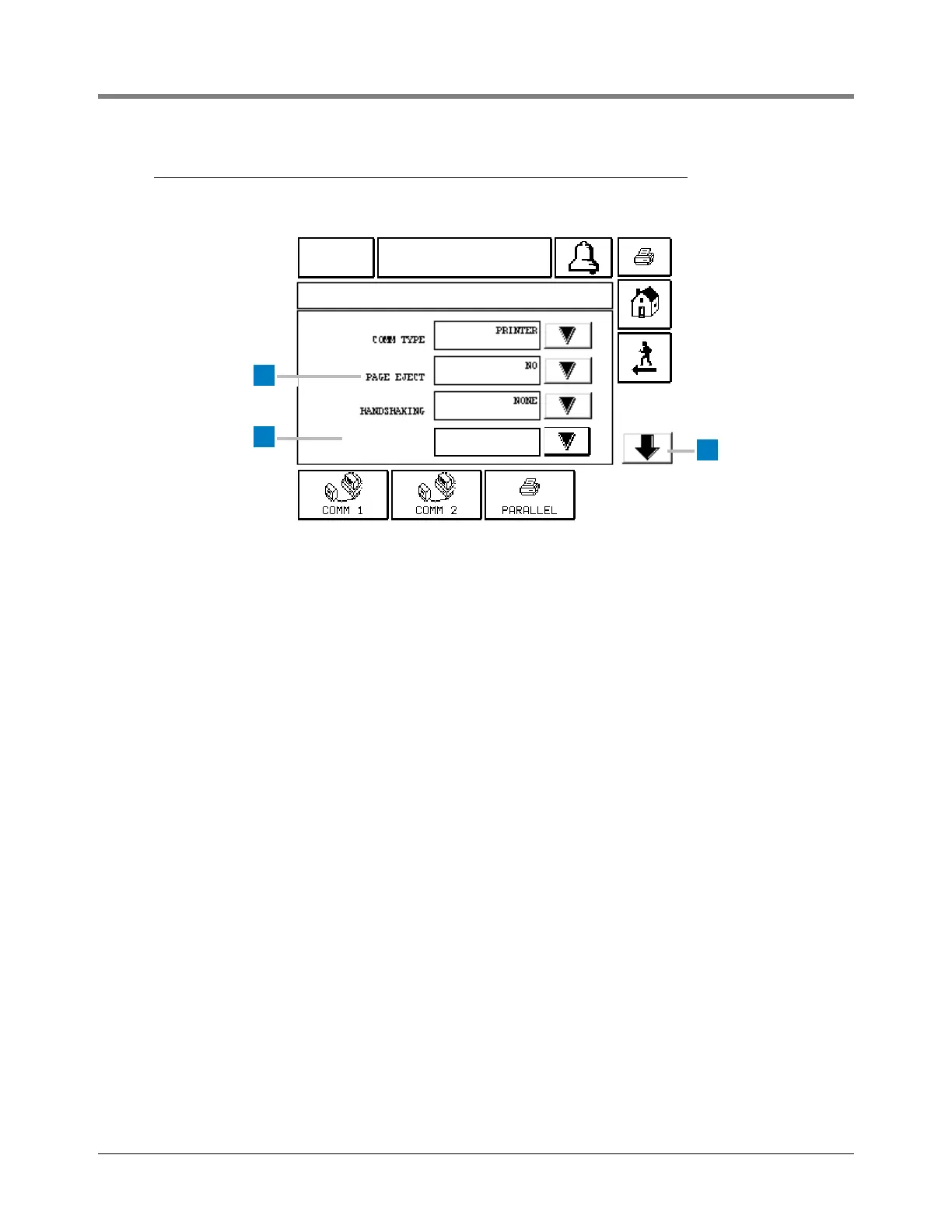Page #27 background image