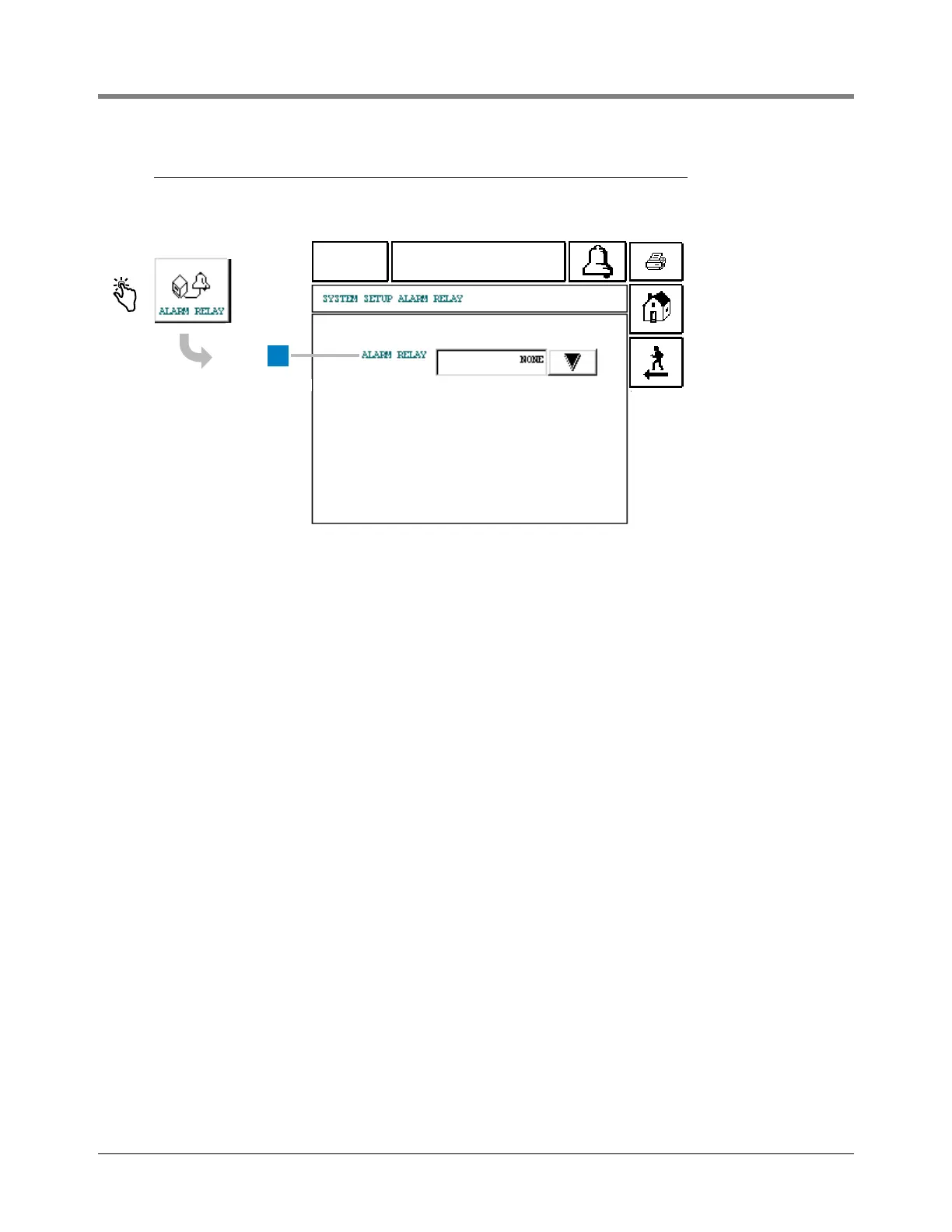 Page #33 background image