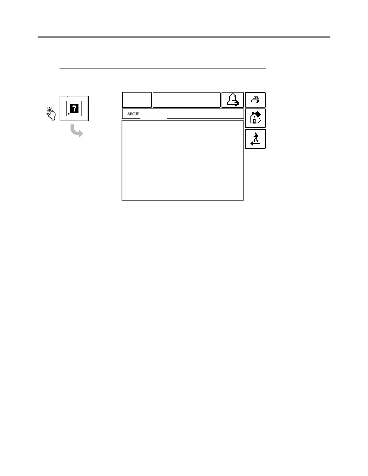 Page #36 background image