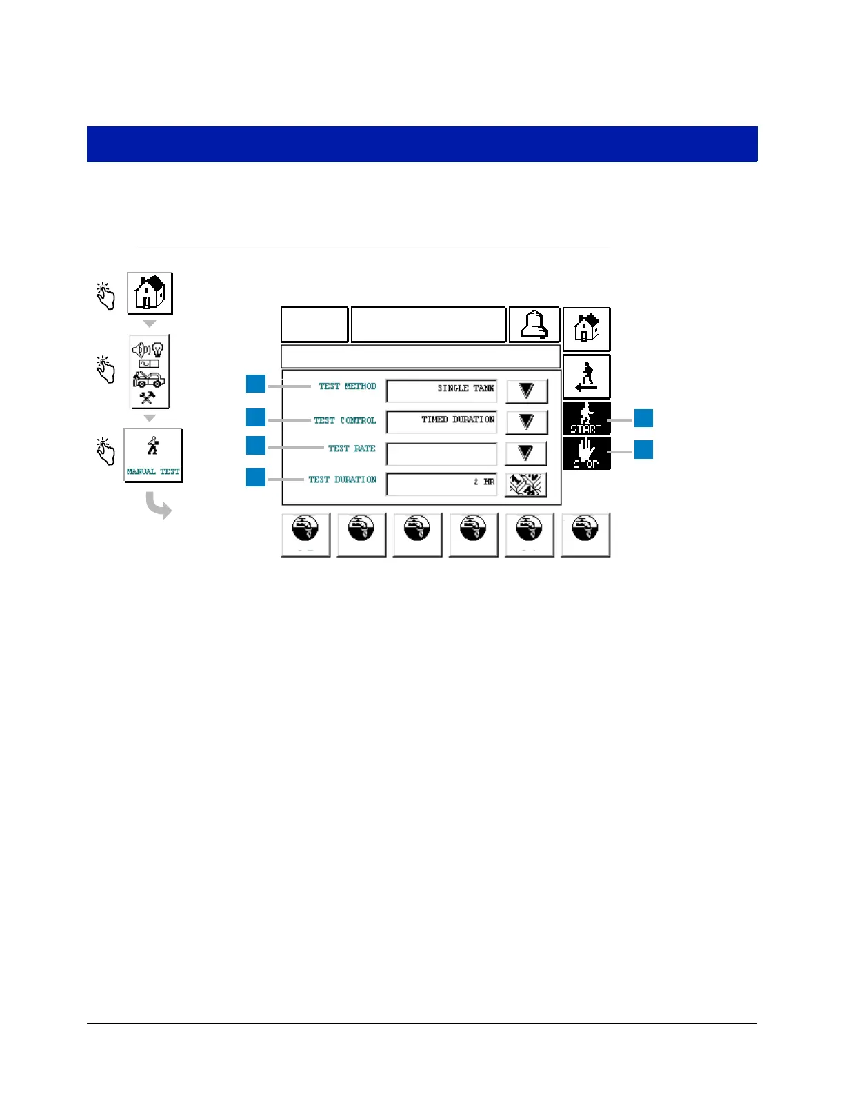 Page #49 background image