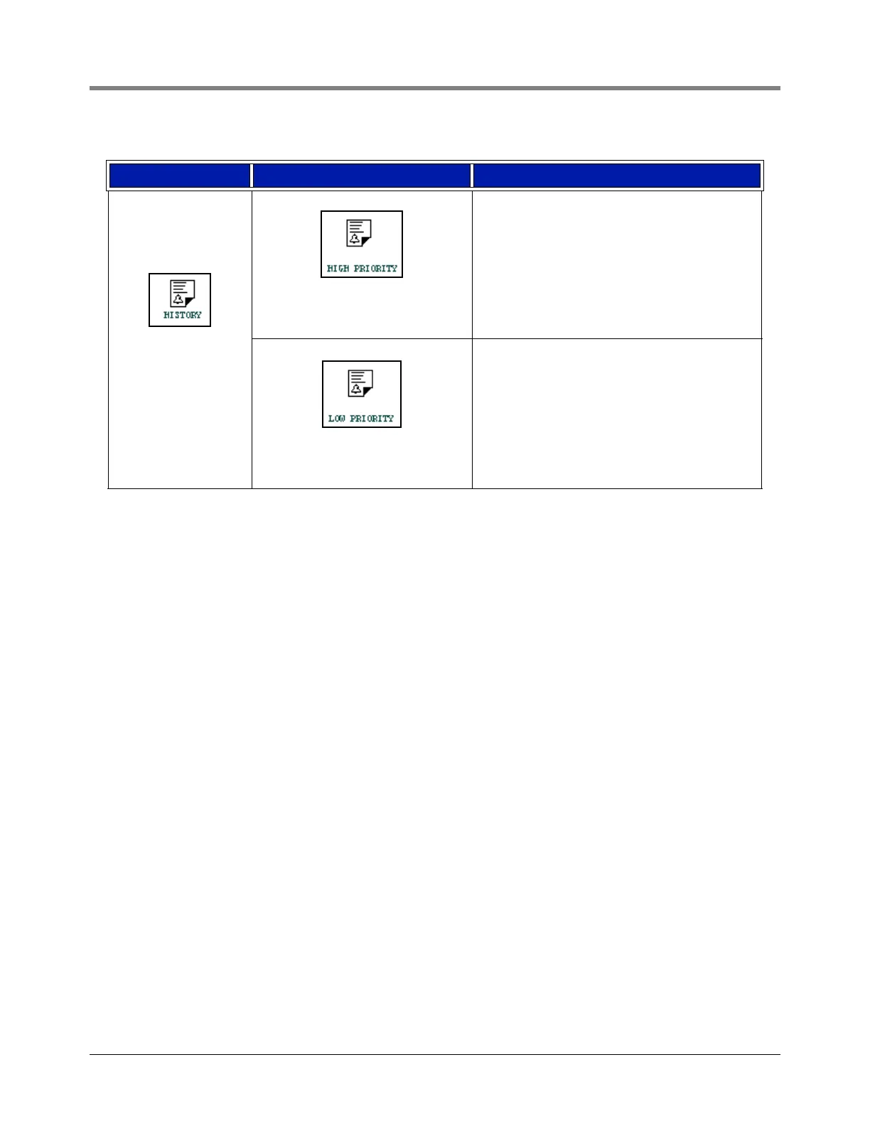 Page #53 background image