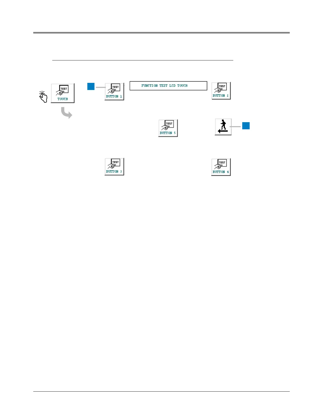 Page #57 background image