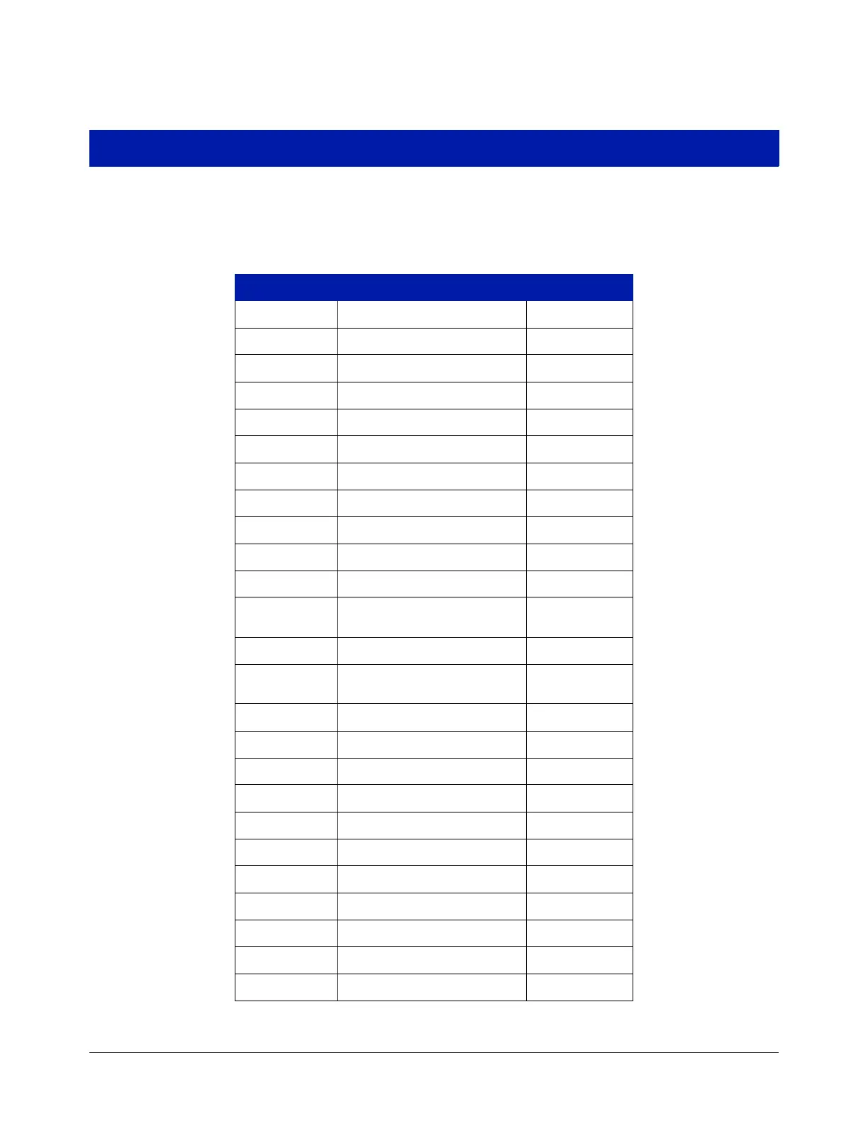 Page #59 background image