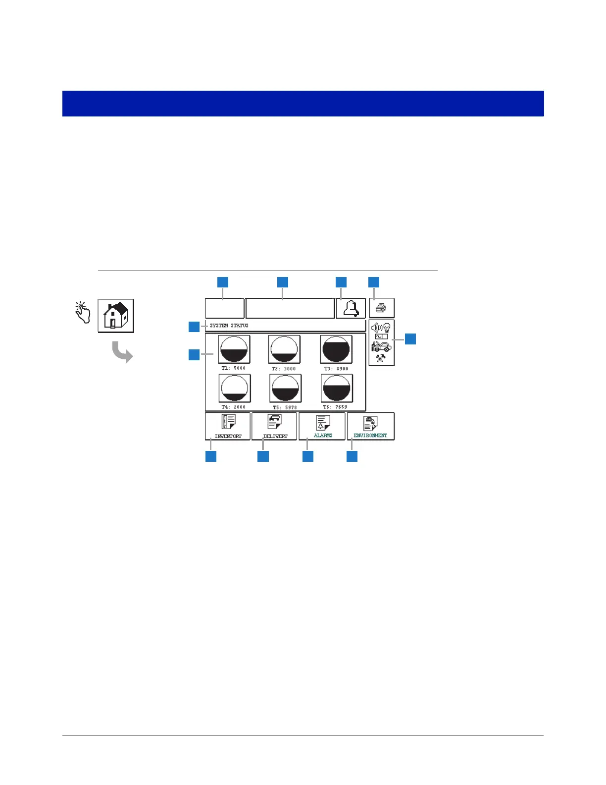 Page #77 background image