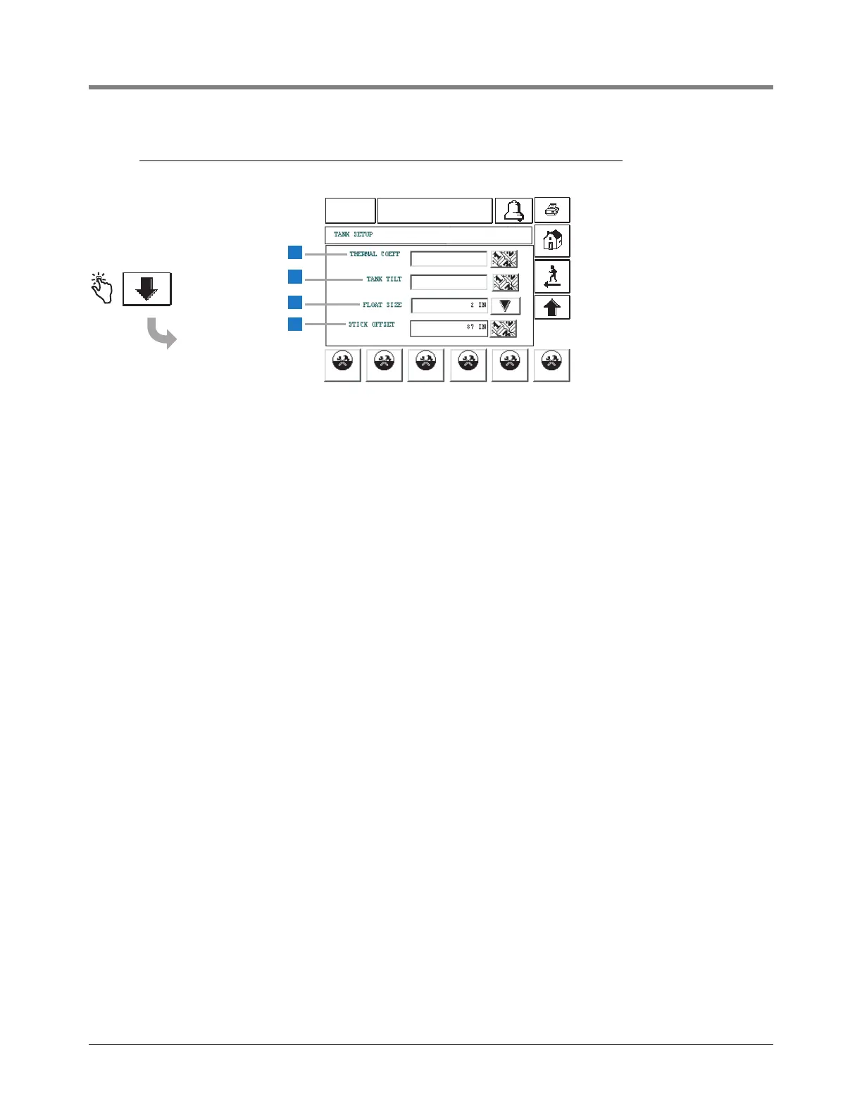 Page #108 background image