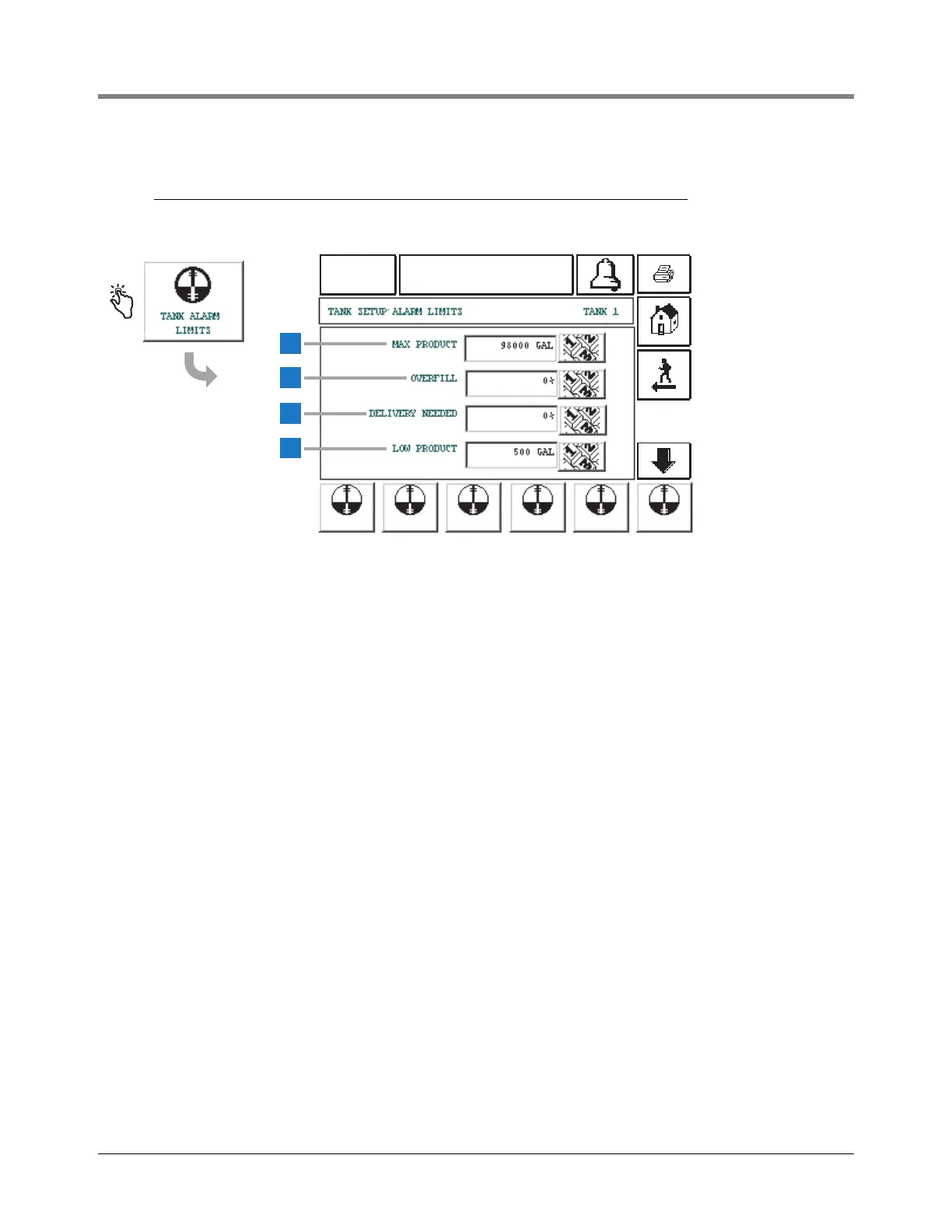 Page #111 background image