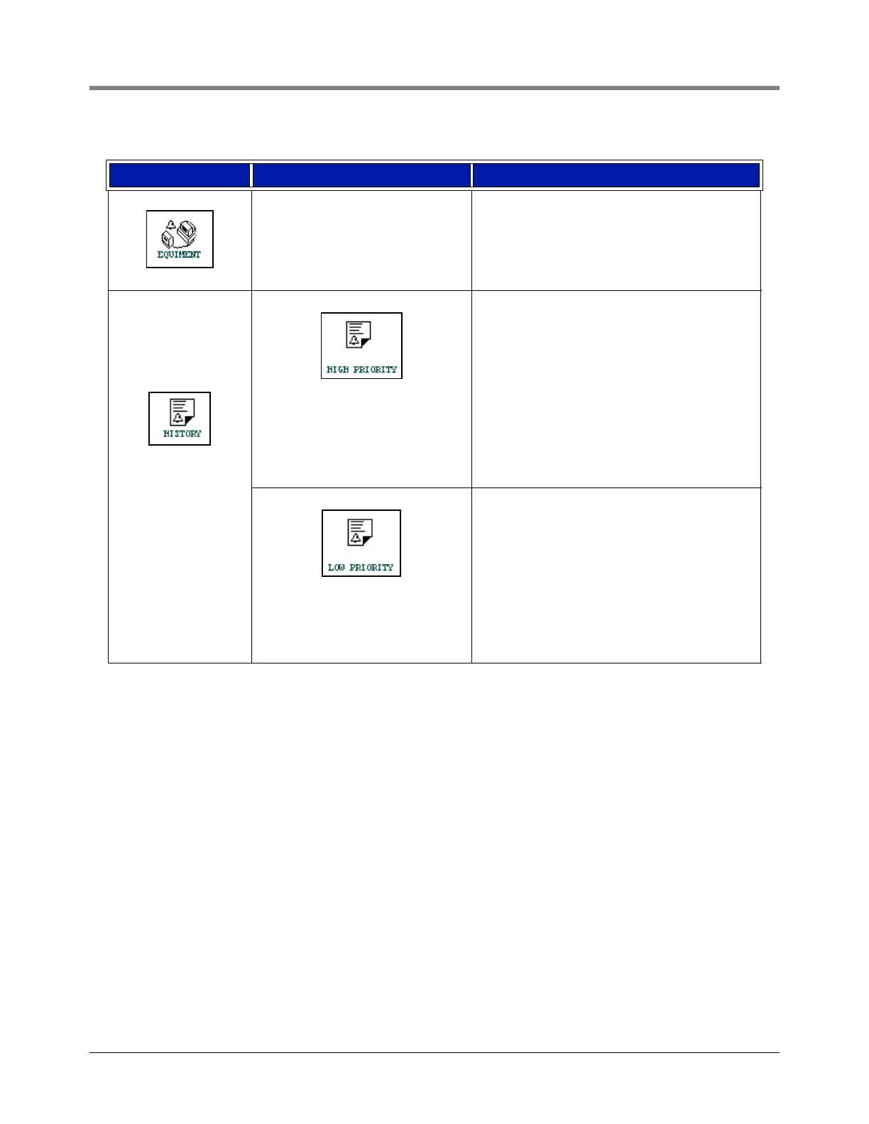 Page #121 background image
