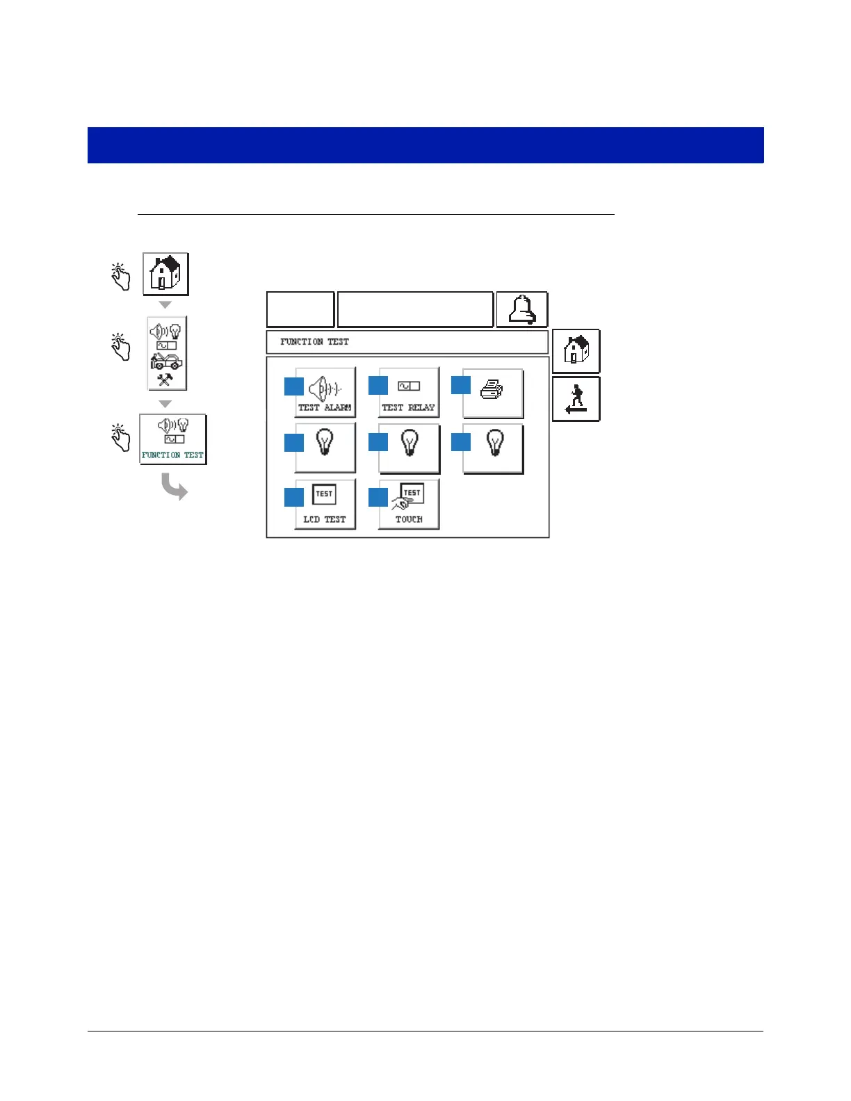 Page #124 background image
