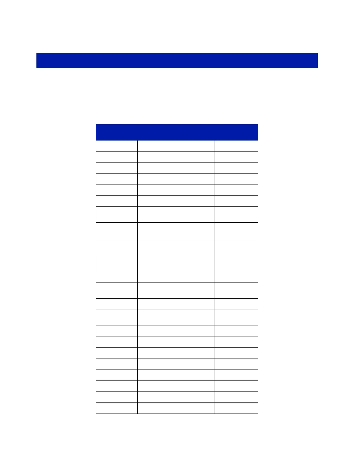 Page #127 background image