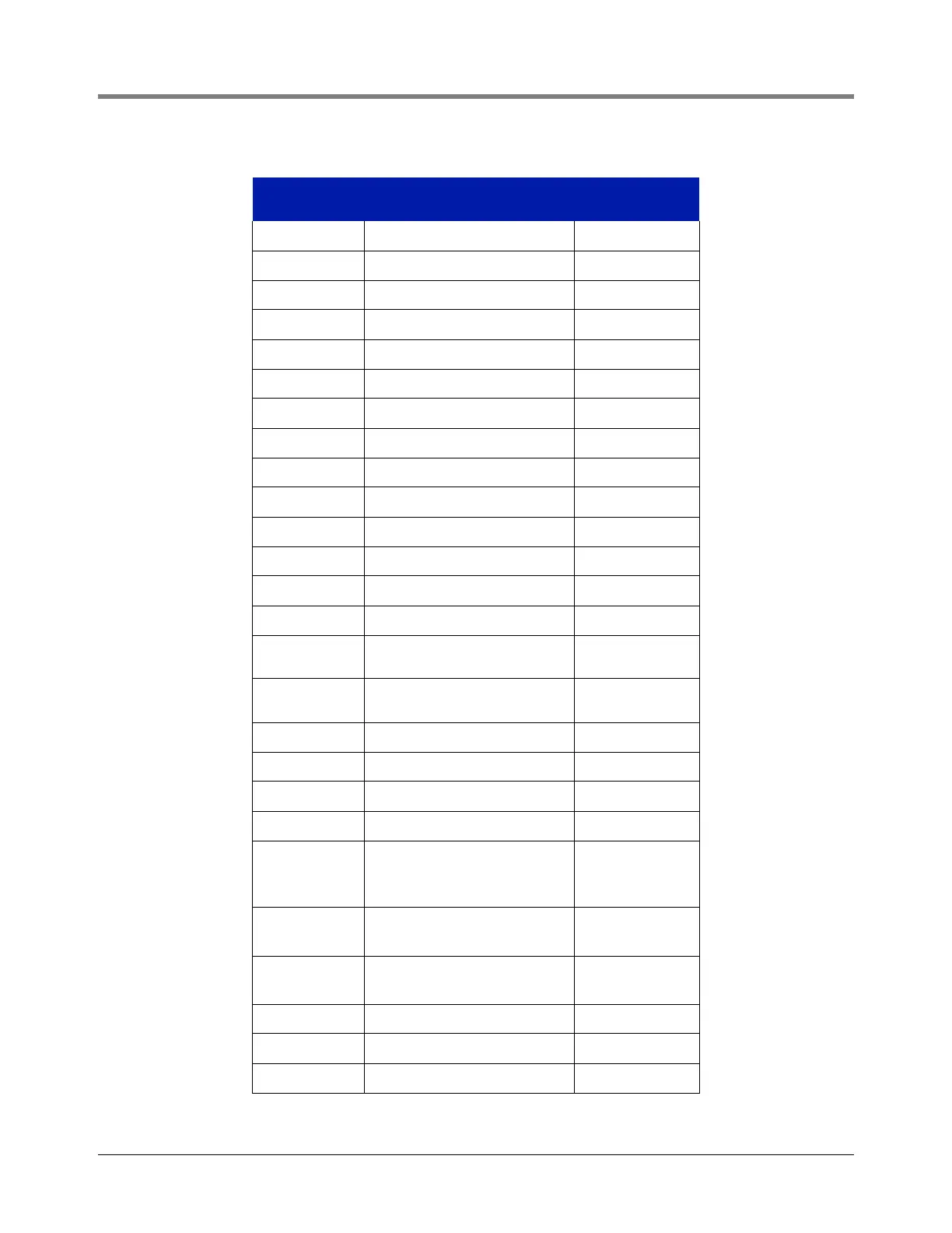 Page #129 background image