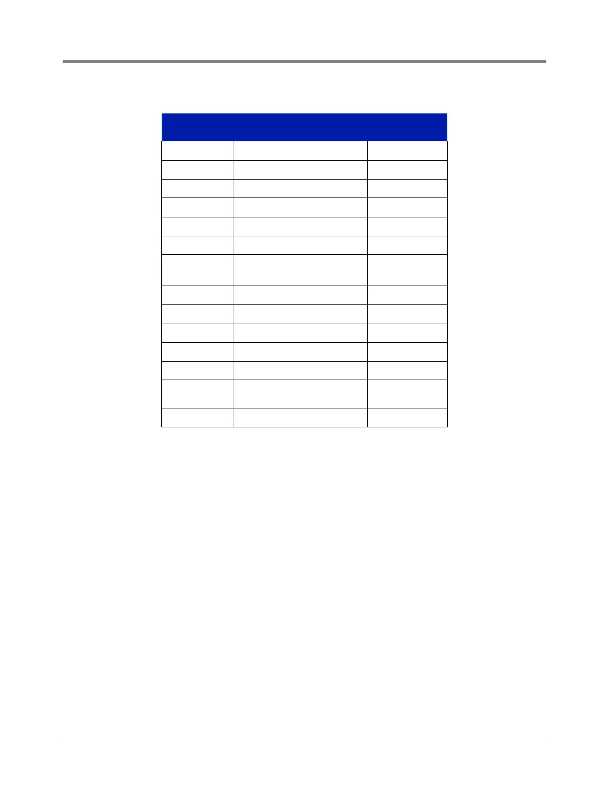 Page #130 background image