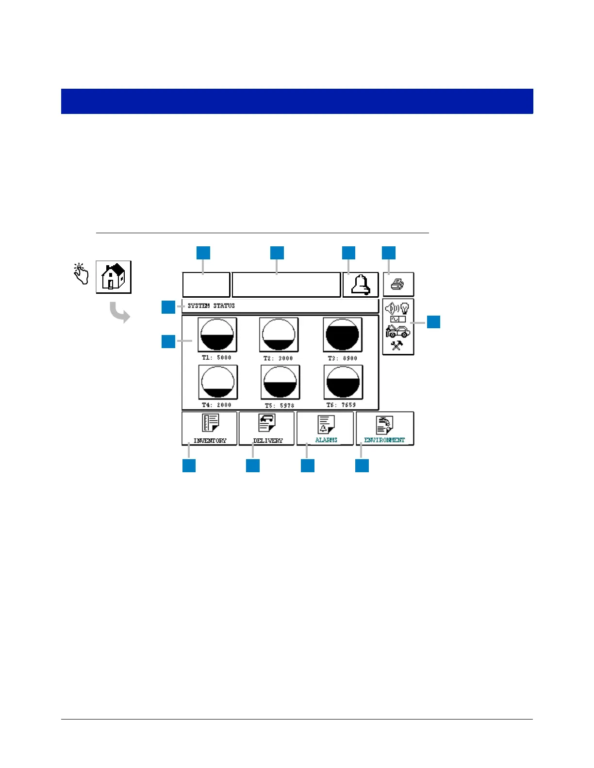 Page #9 background image