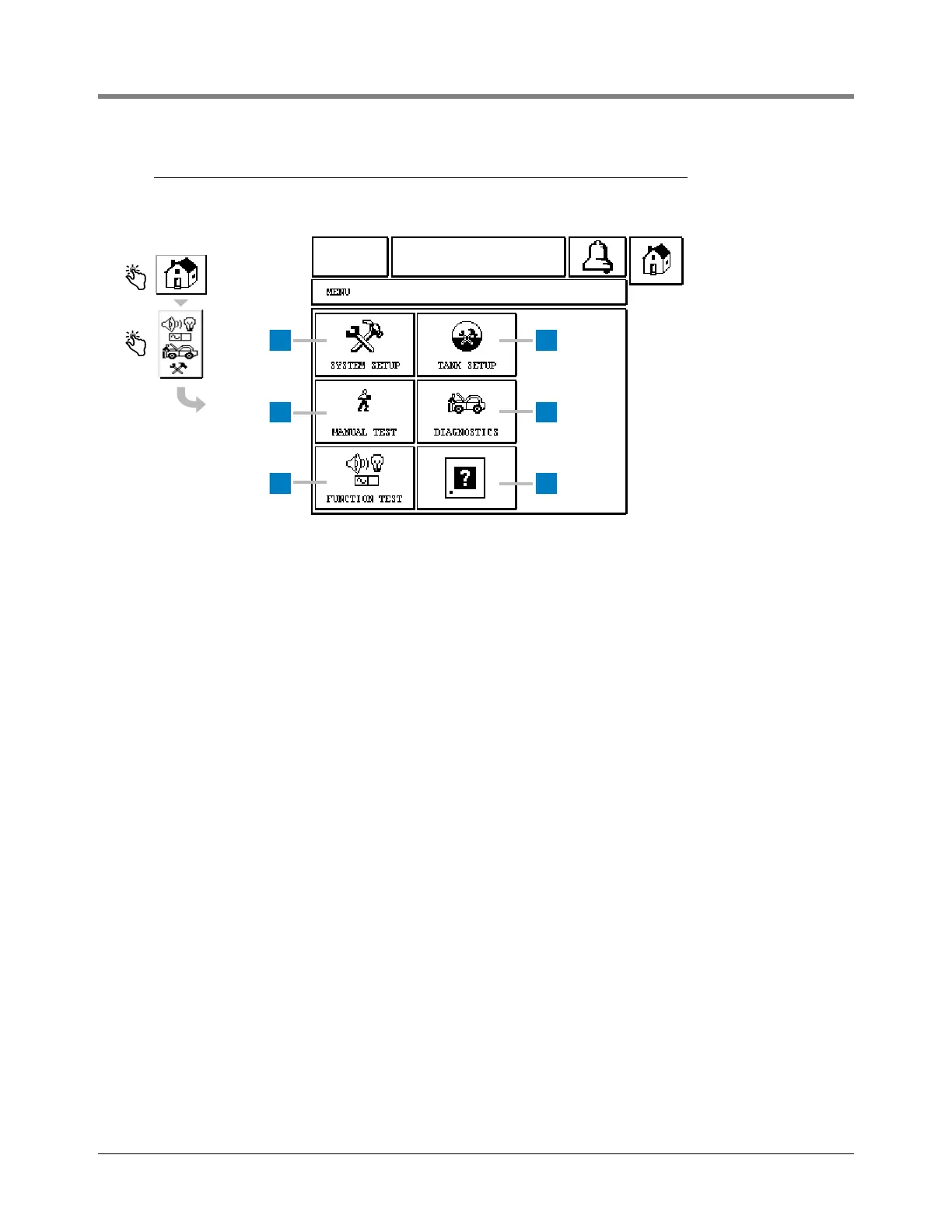 Page #10 background image