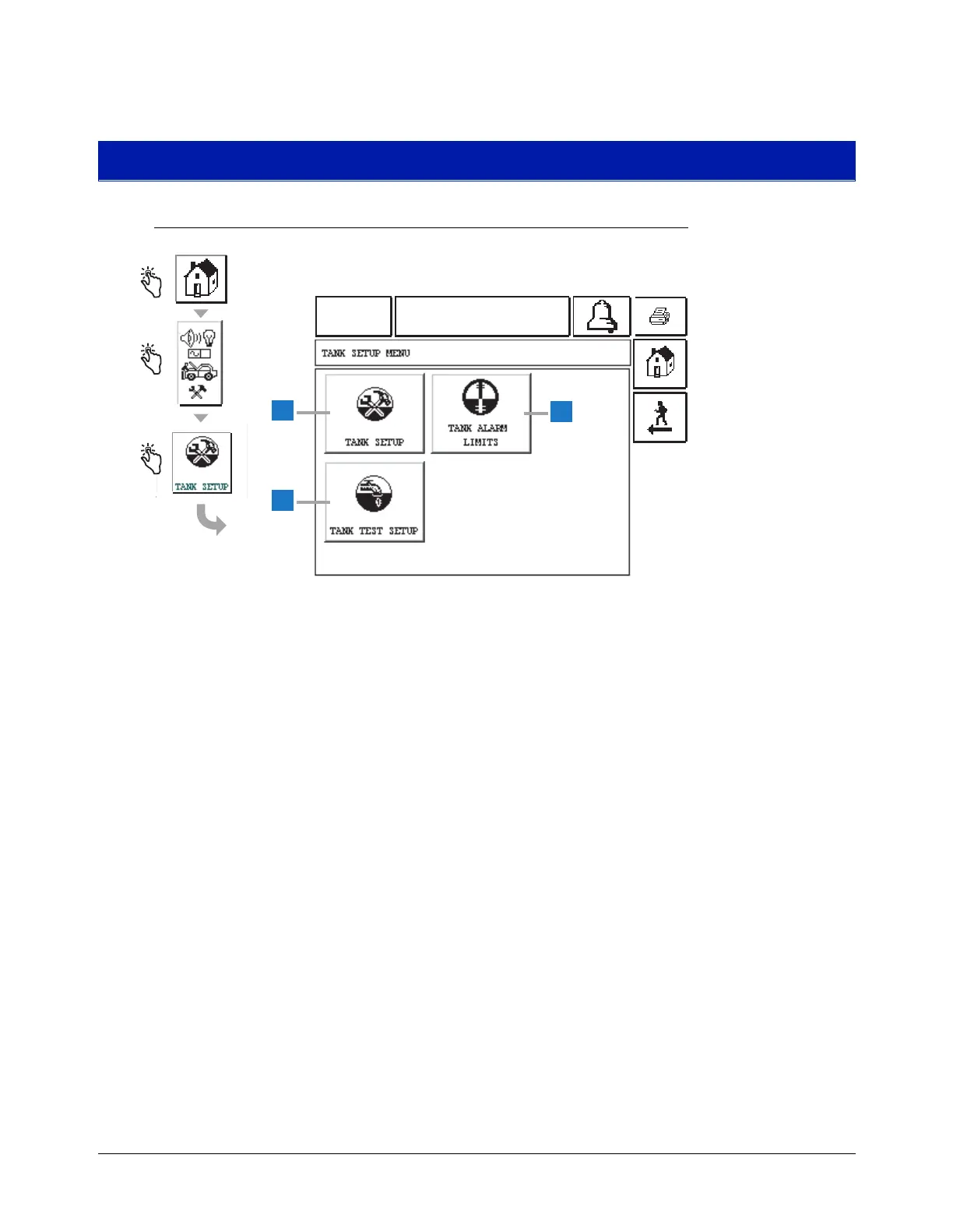 Page #171 background image