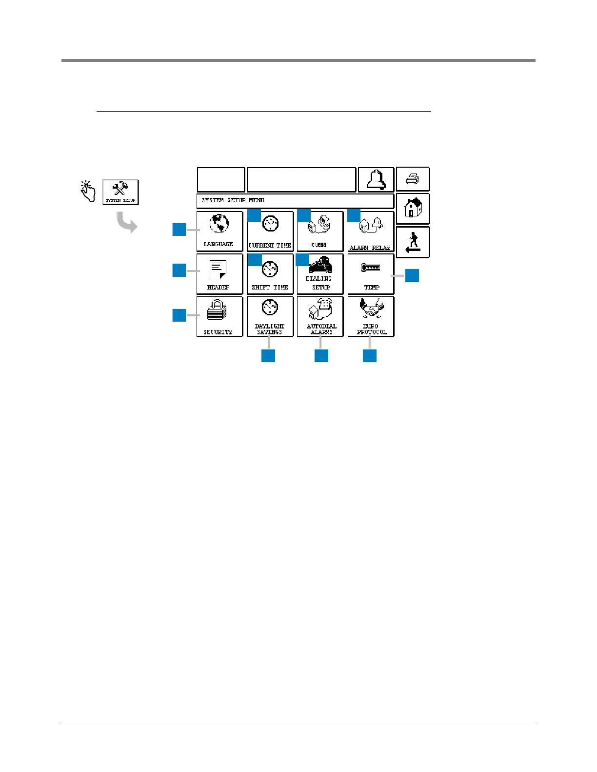 Page #11 background image