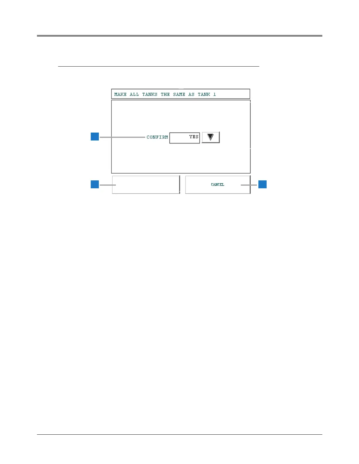 Page #181 background image