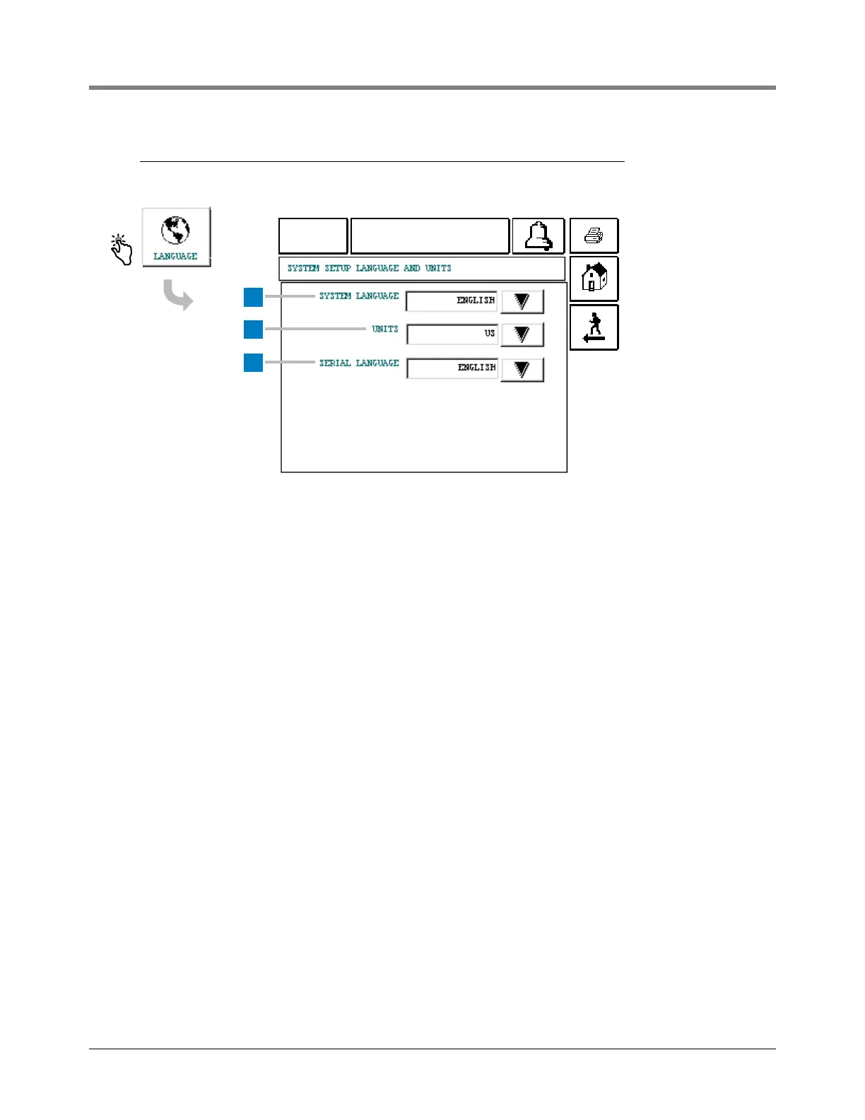 Page #12 background image