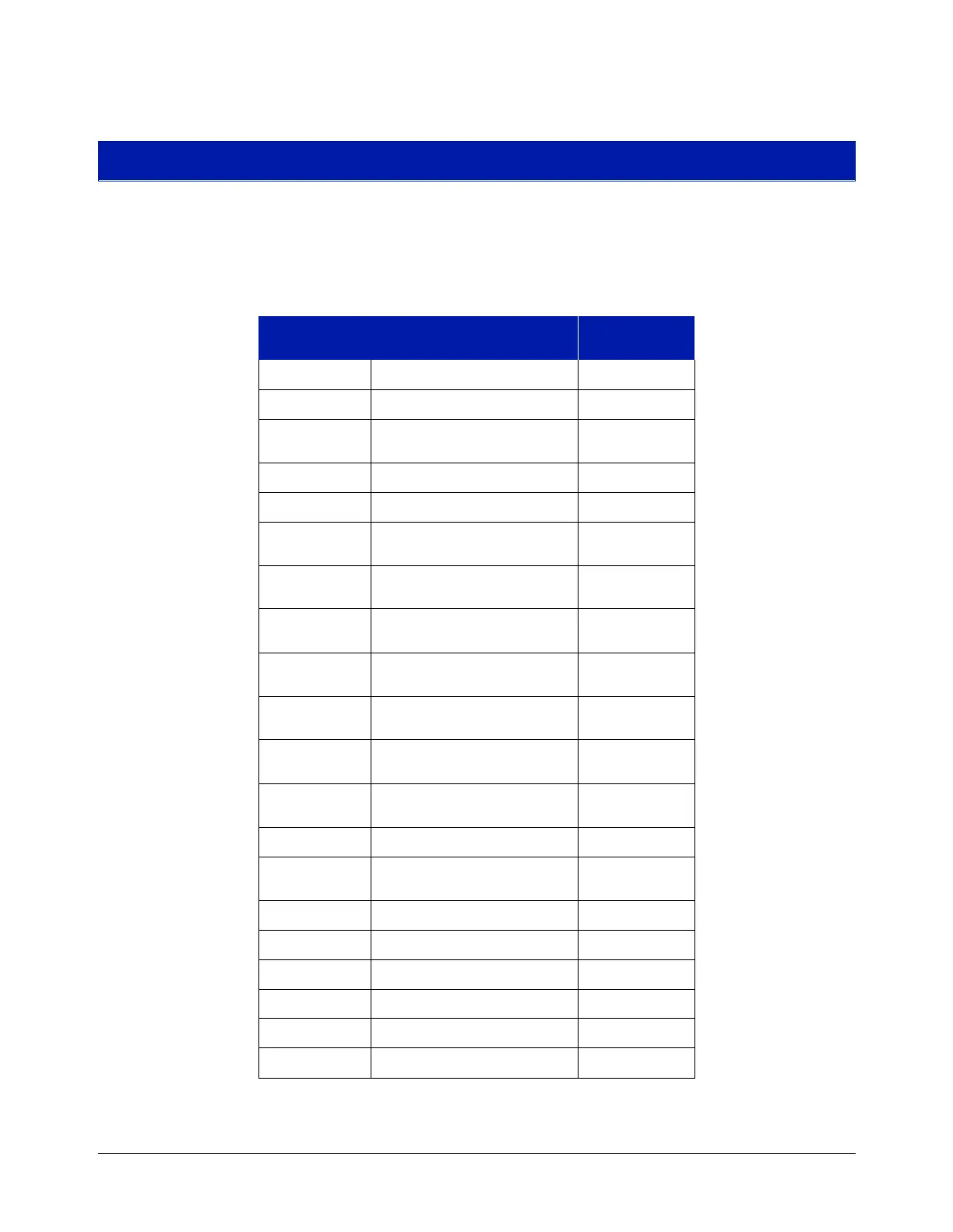 Page #193 background image
