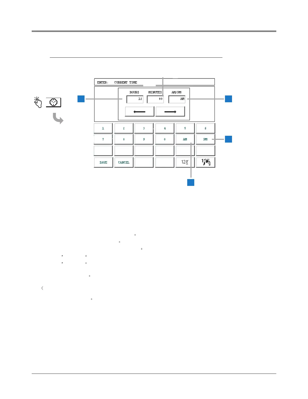 Page #219 background image
