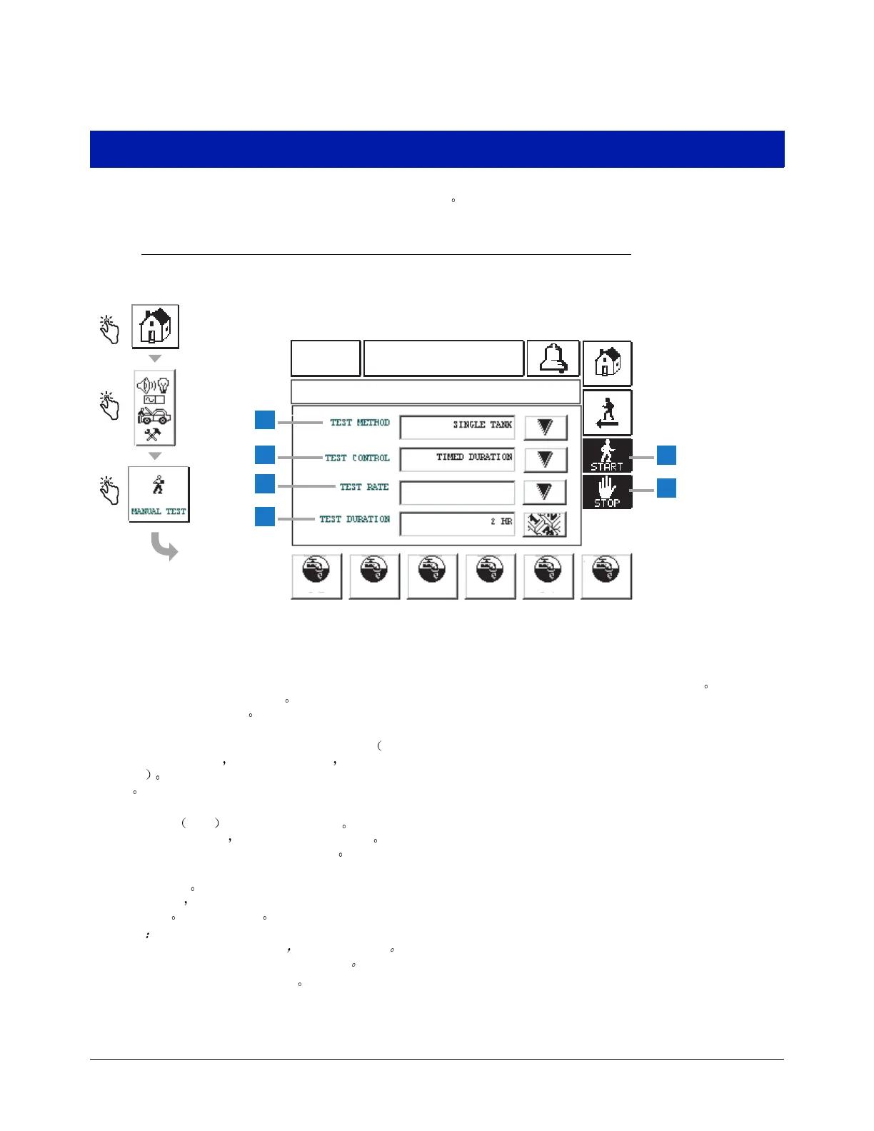 Page #249 background image