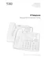 Preview: Network Administration Guide
