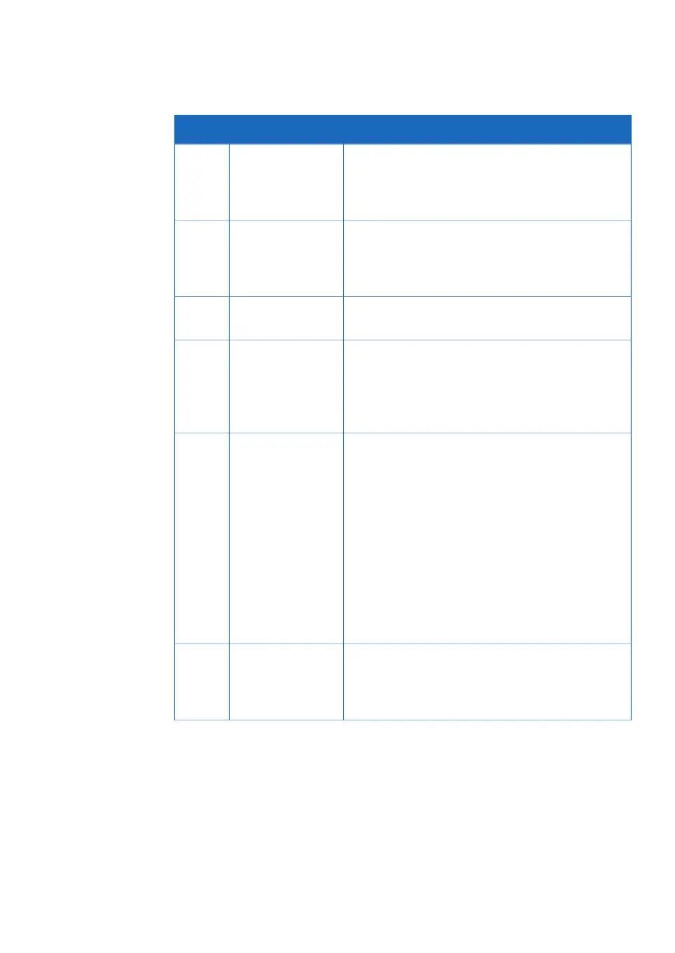 Page #19 background image