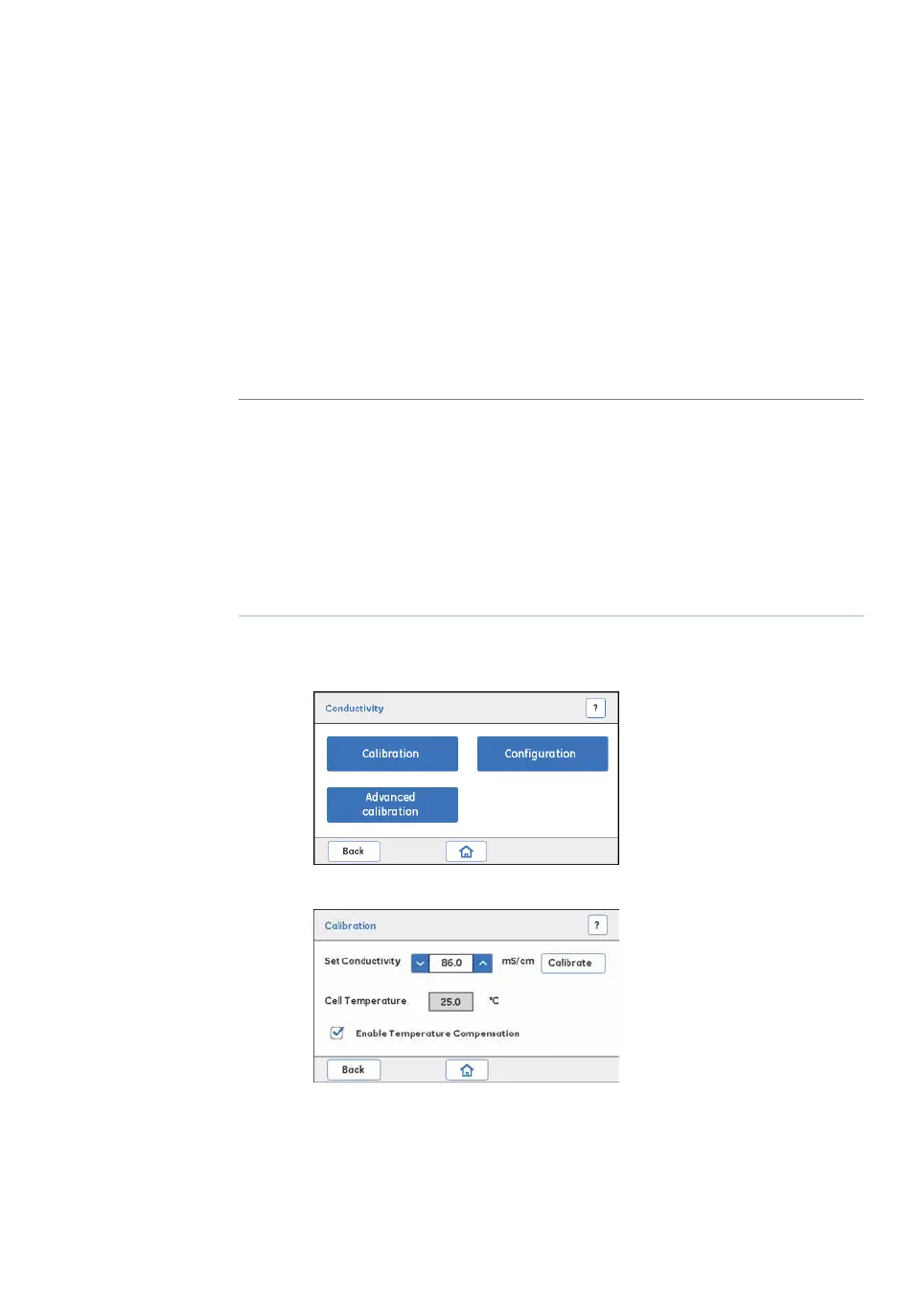 Page #71 background image