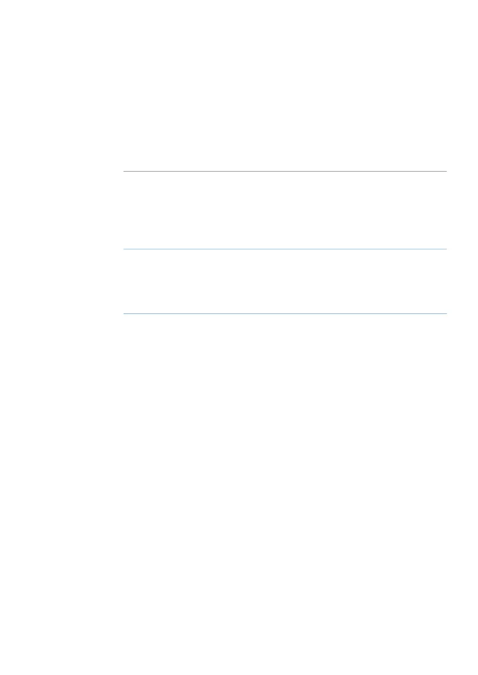 Page #77 background image