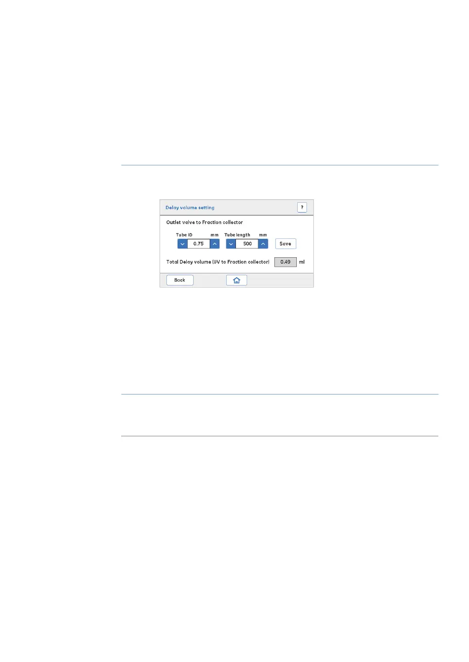 Page #89 background image