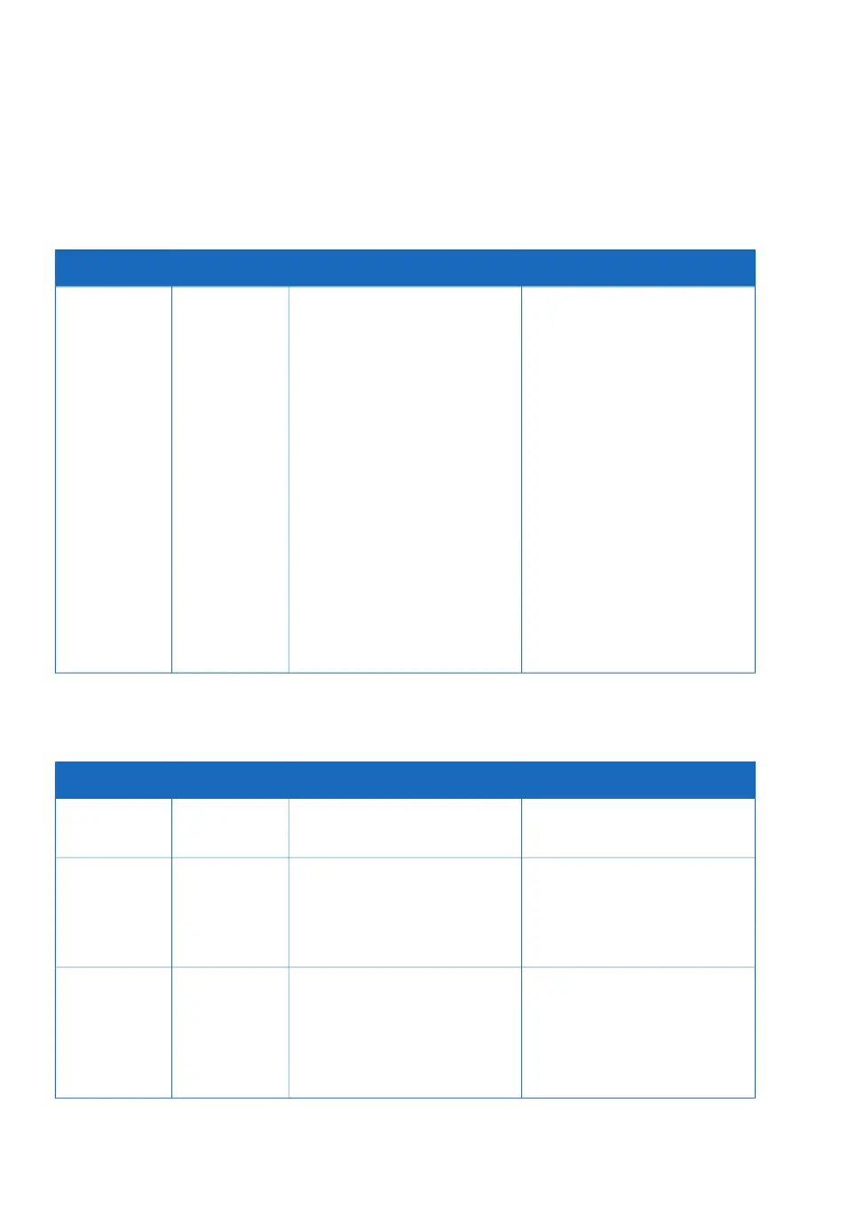 Page #100 background image