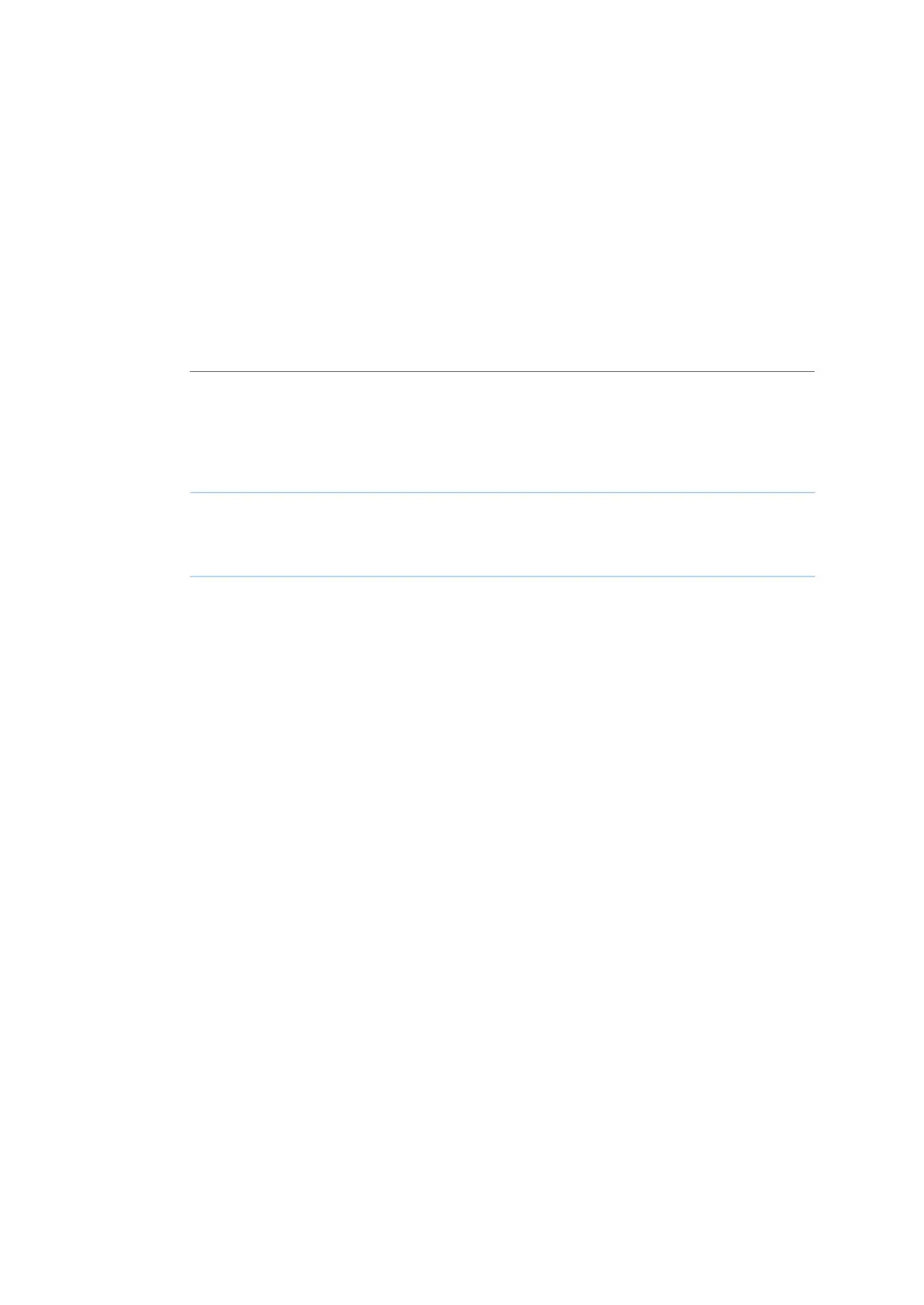 Page #154 background image