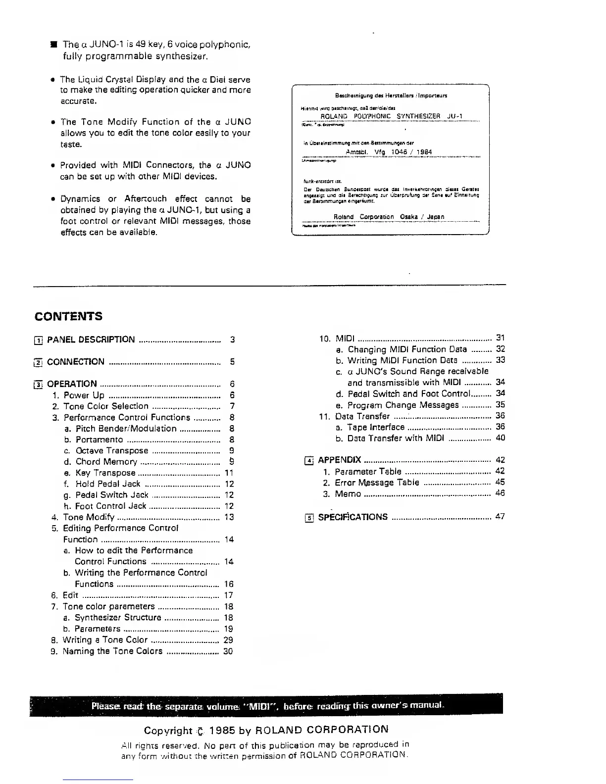 Page #2 background image