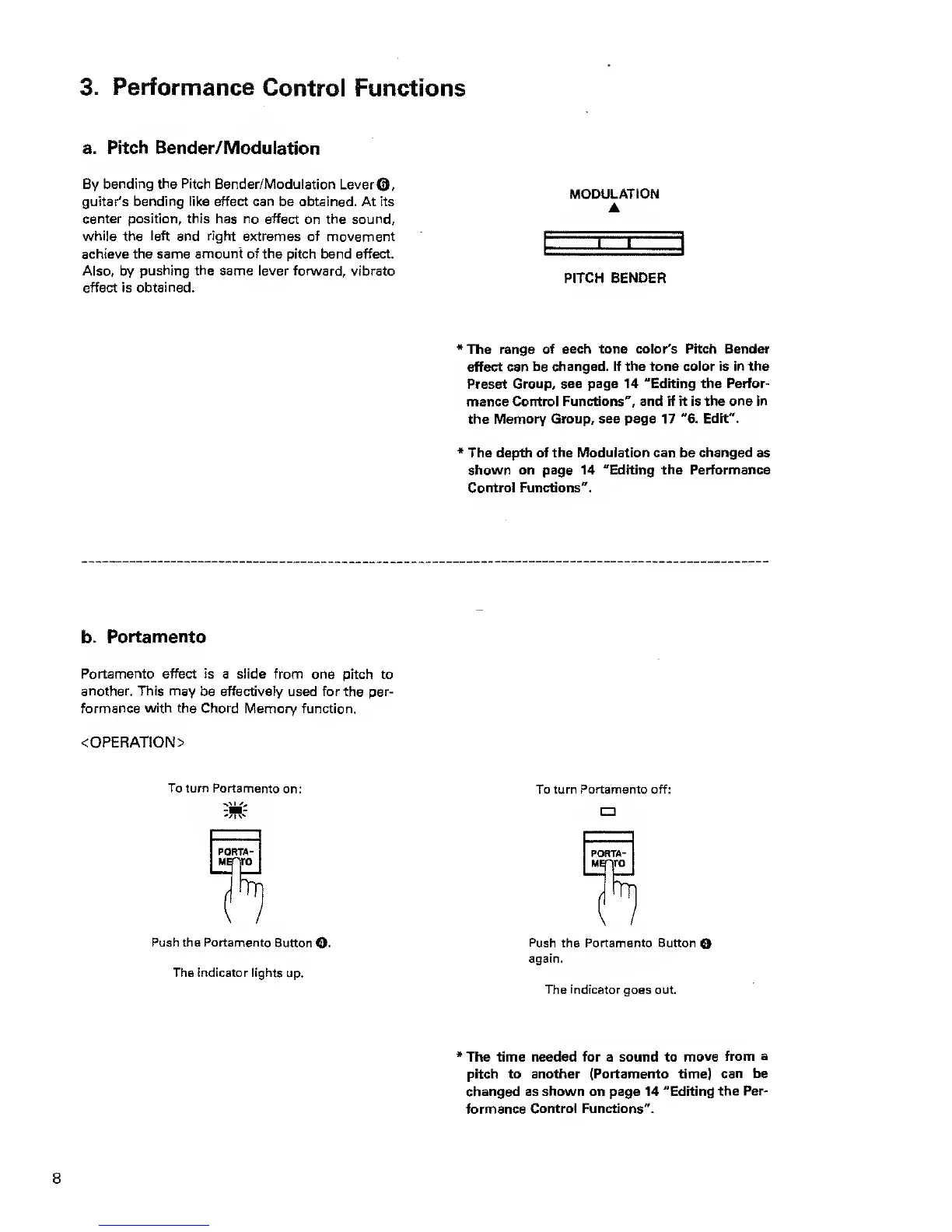 Page #8 background image