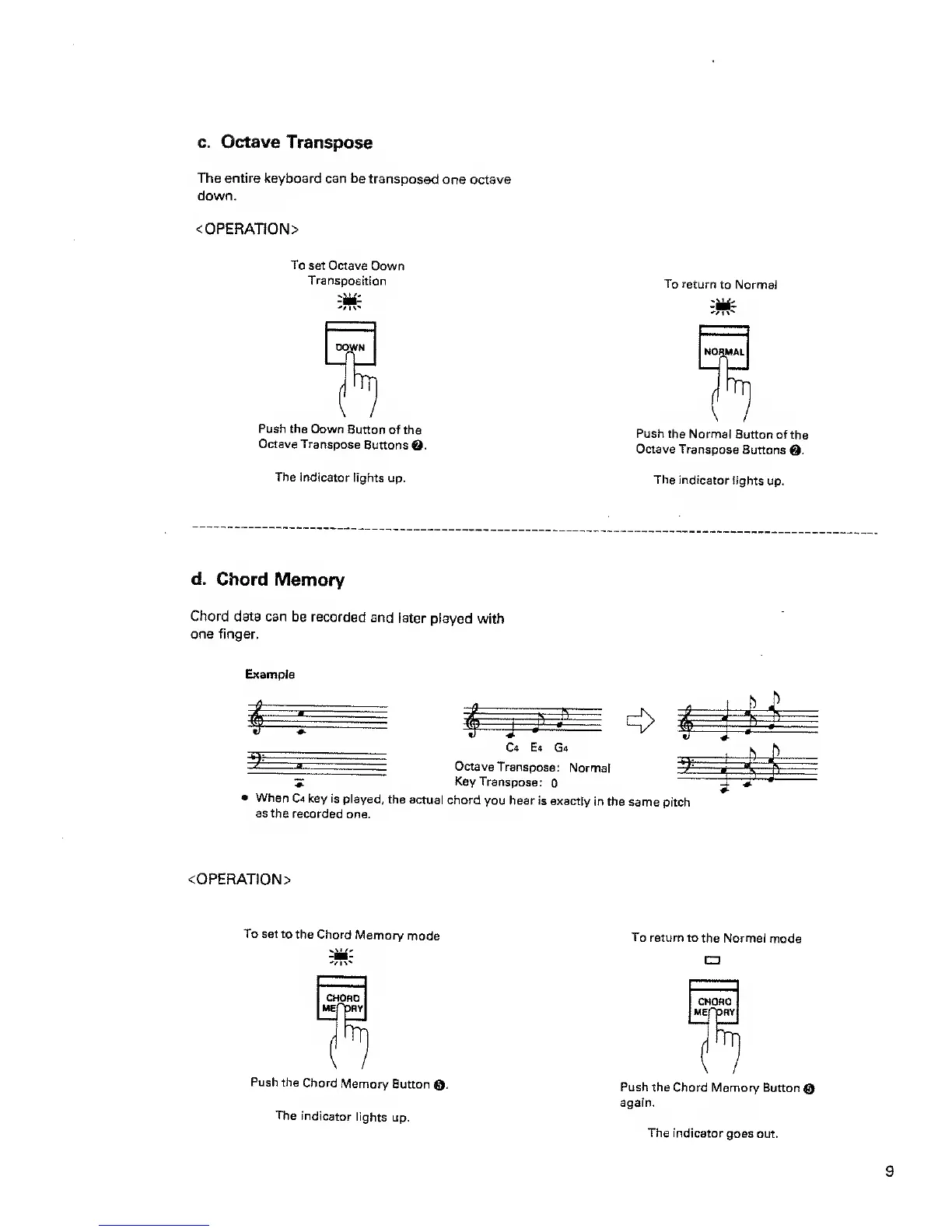 Page #9 background image