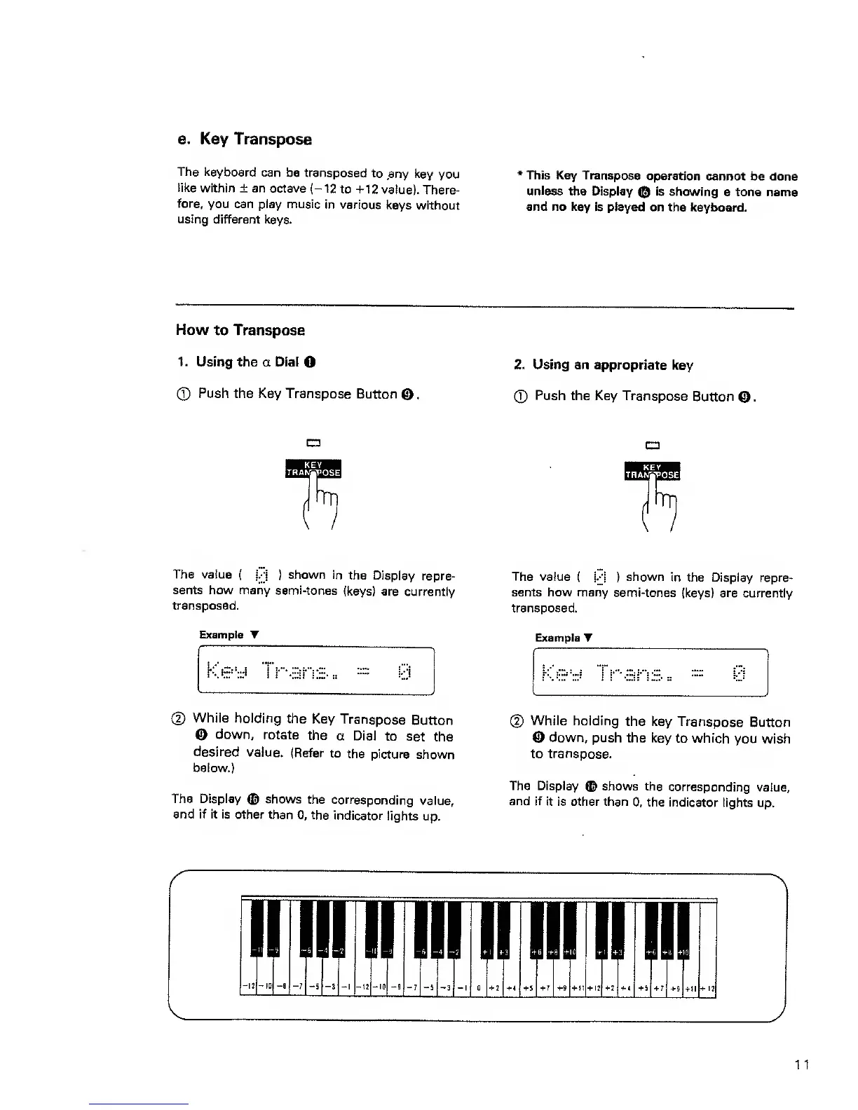 Page #11 background image