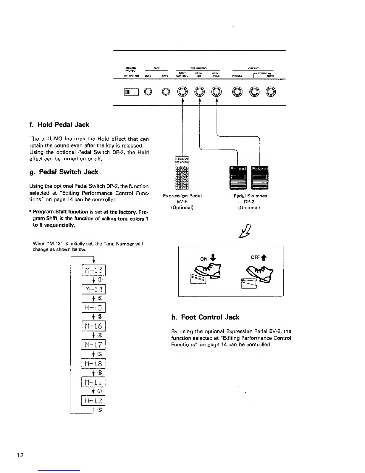 Page #12 background image