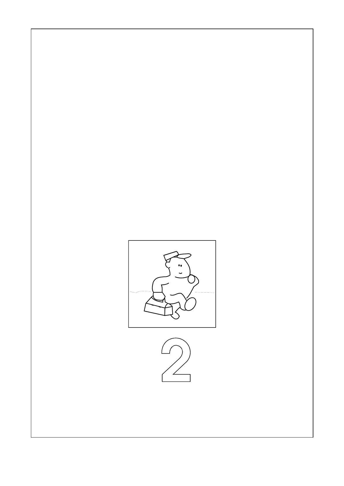 Page #37 background image