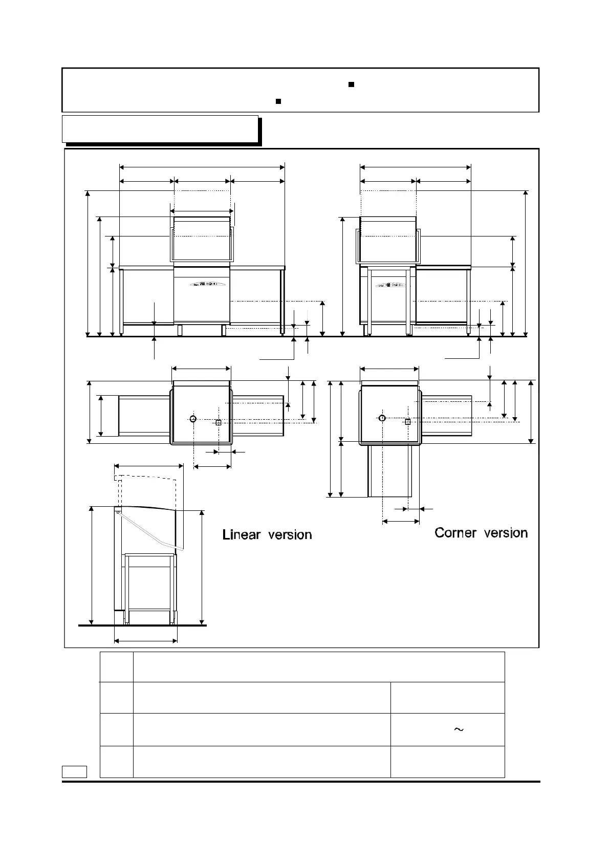 Page #38 background image