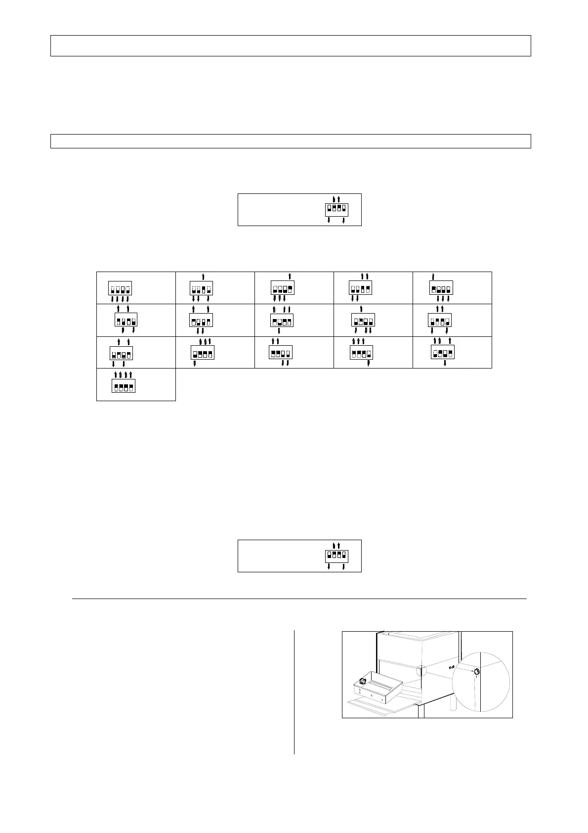 Page #41 background image