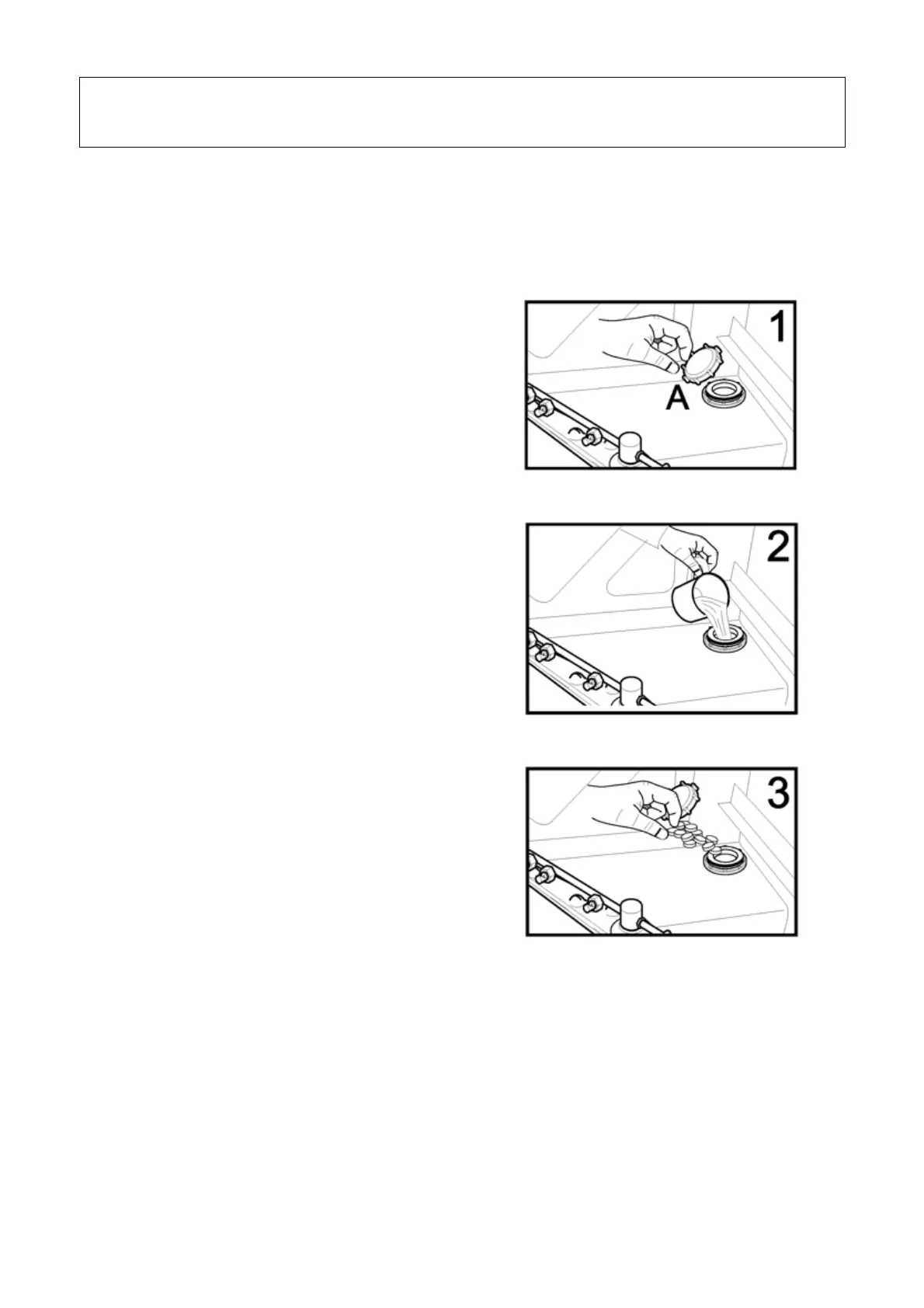 Page #50 background image
