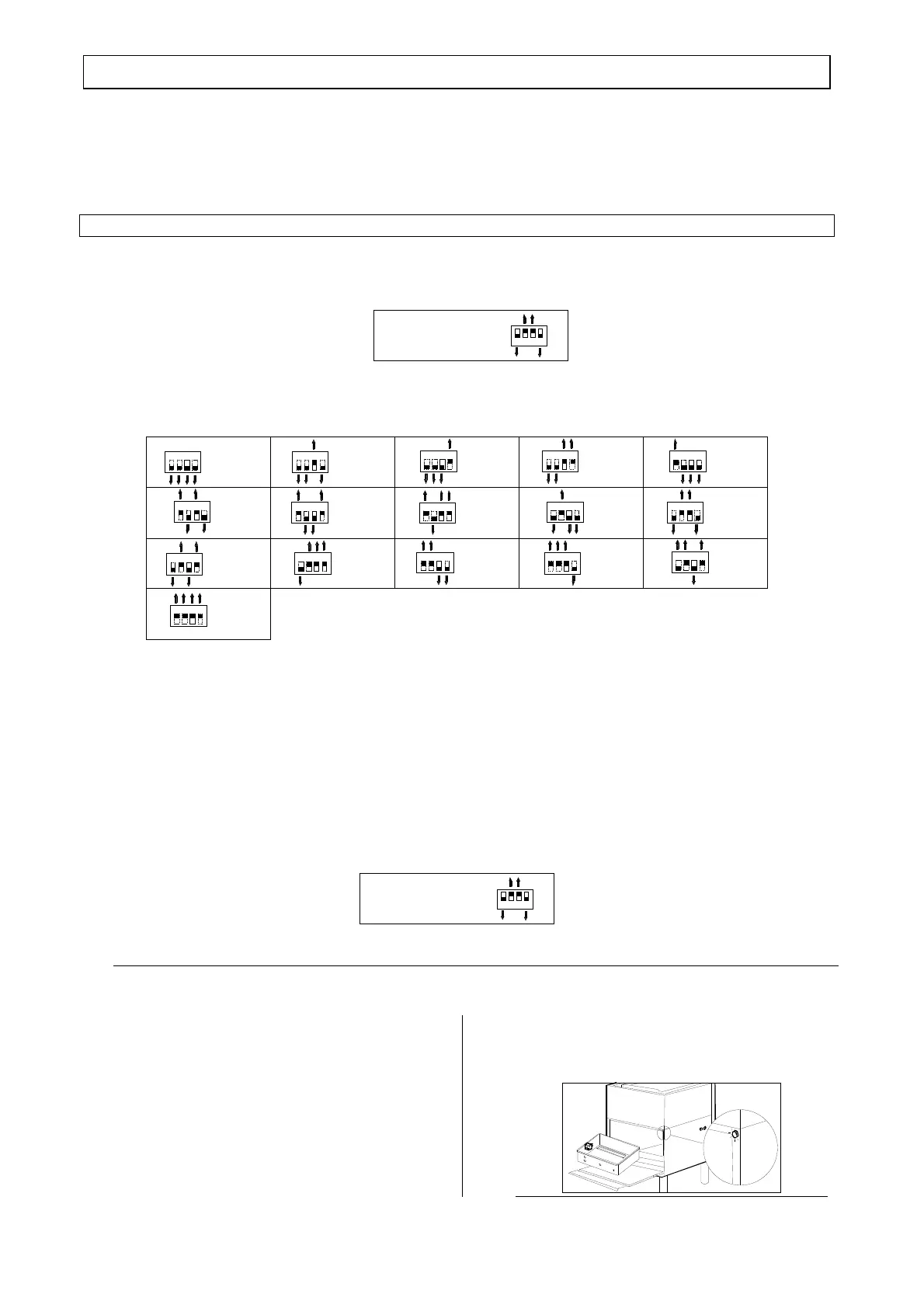 Page #53 background image