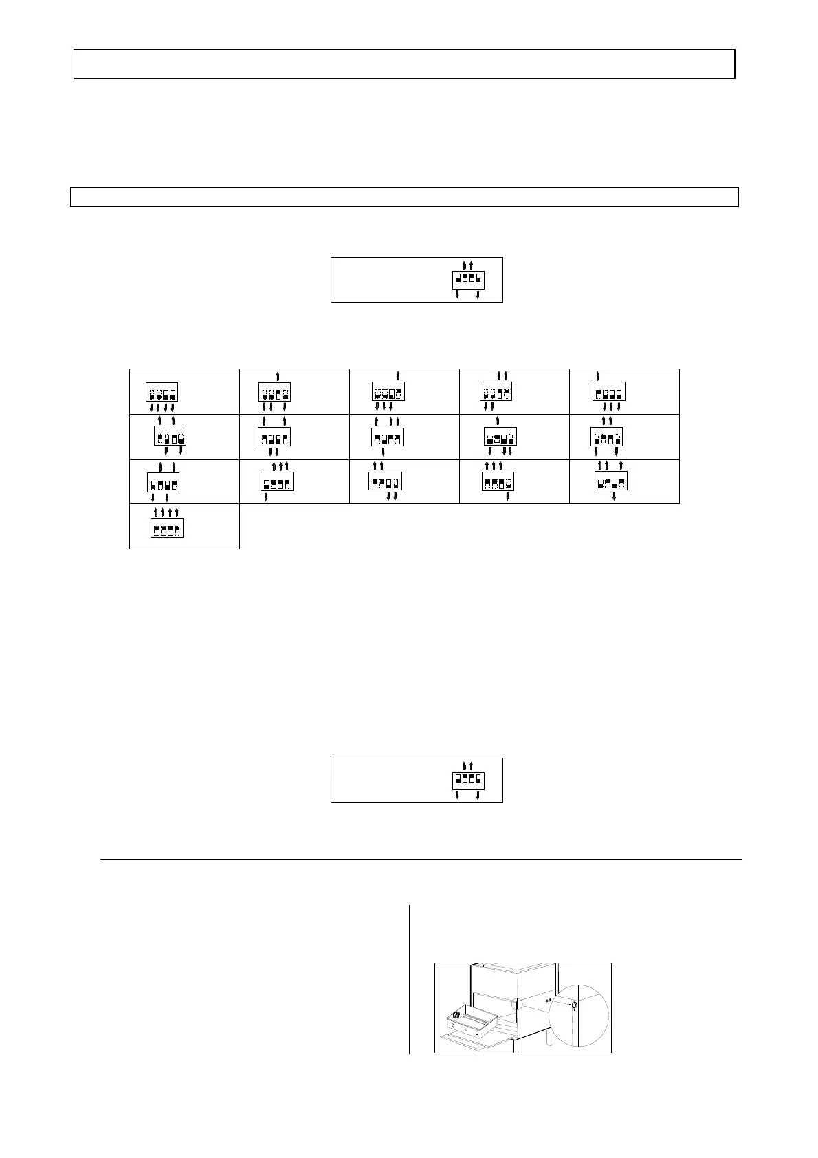 Page #59 background image