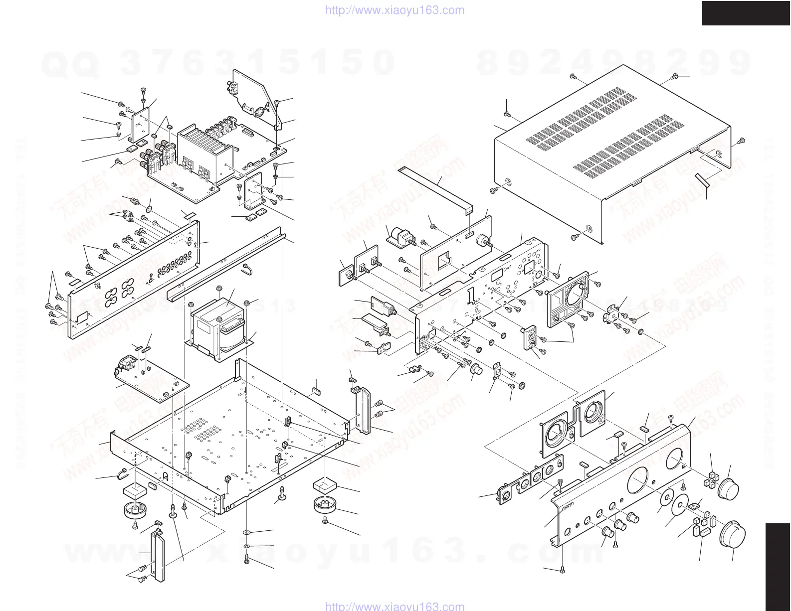 Page #4 background image