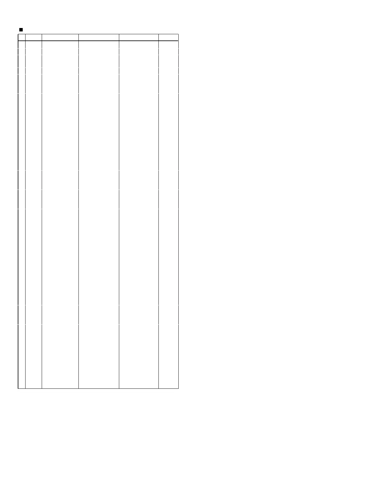 Page #47 background image