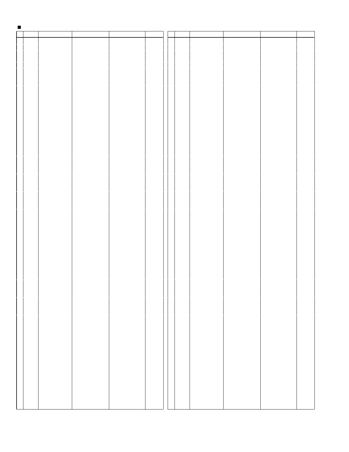 Page #51 background image