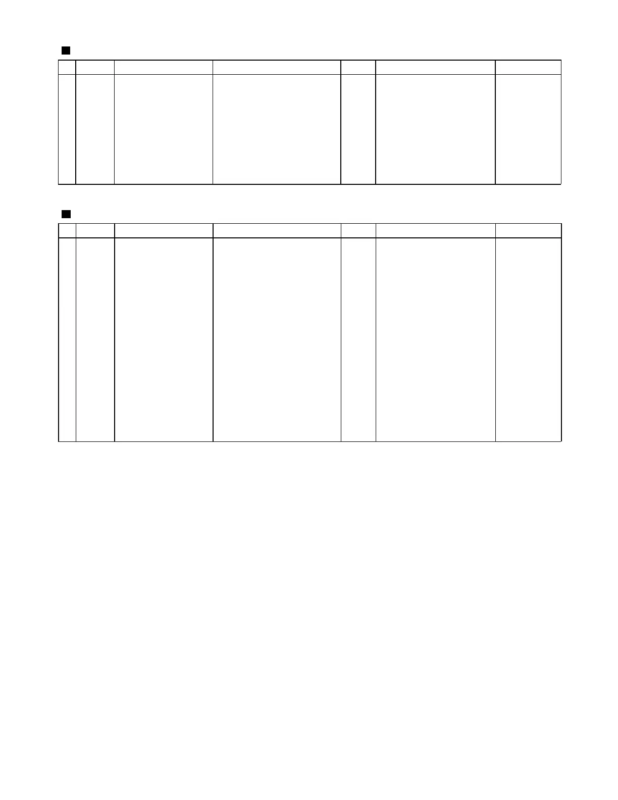 Page #56 background image