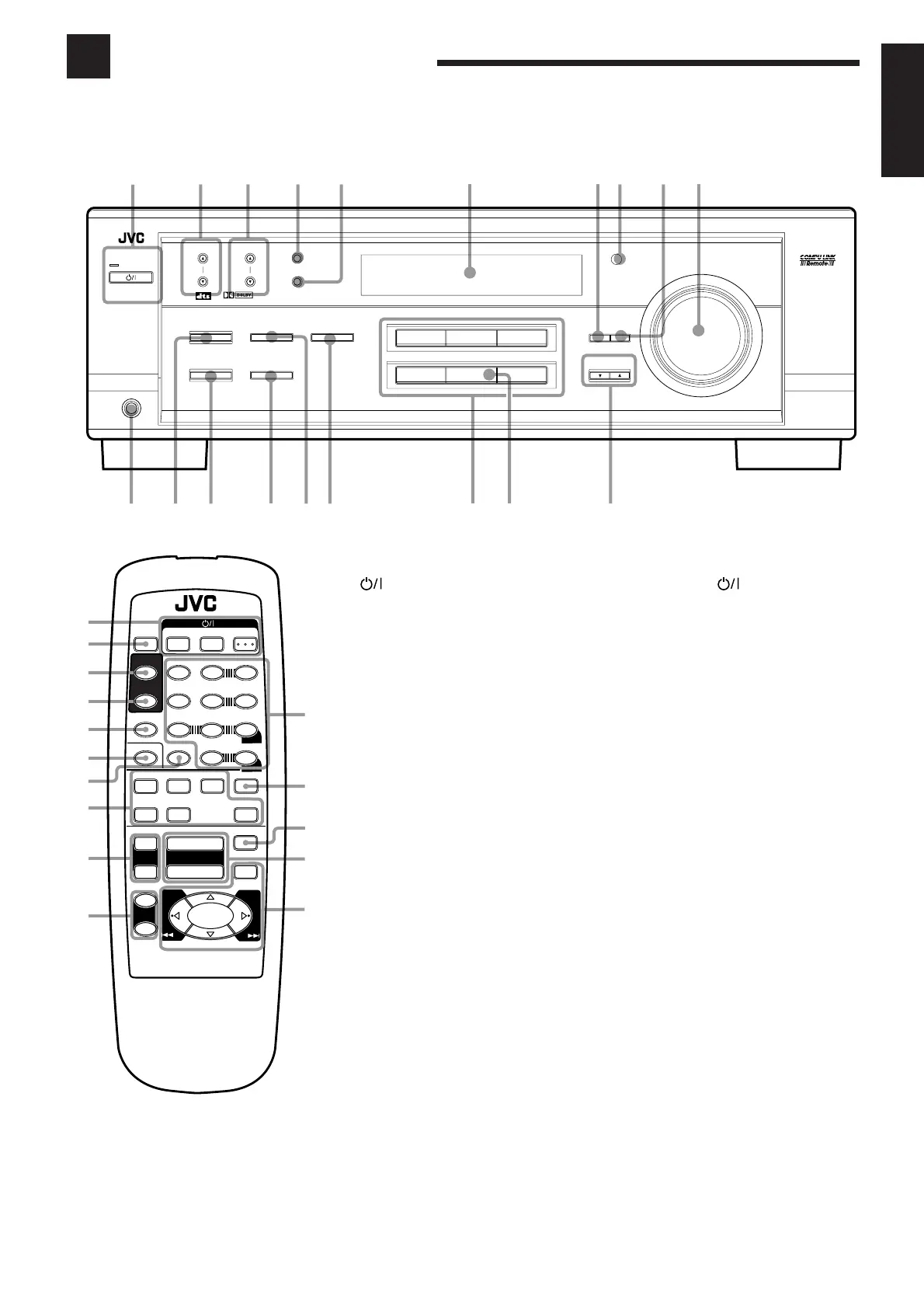 Page #62 background image