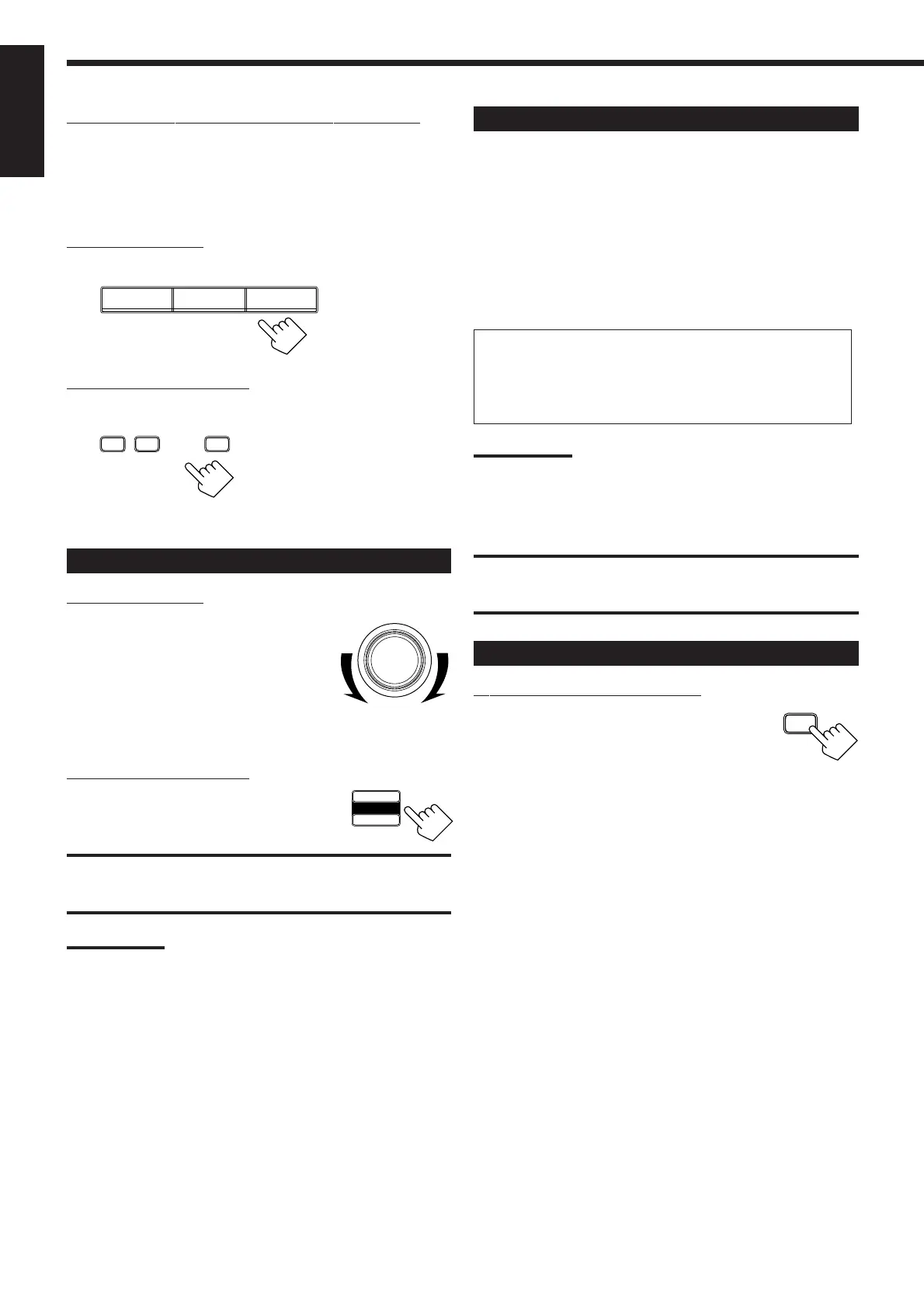 Page #69 background image