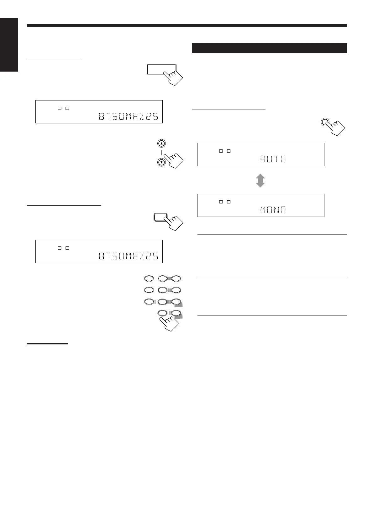 Page #77 background image